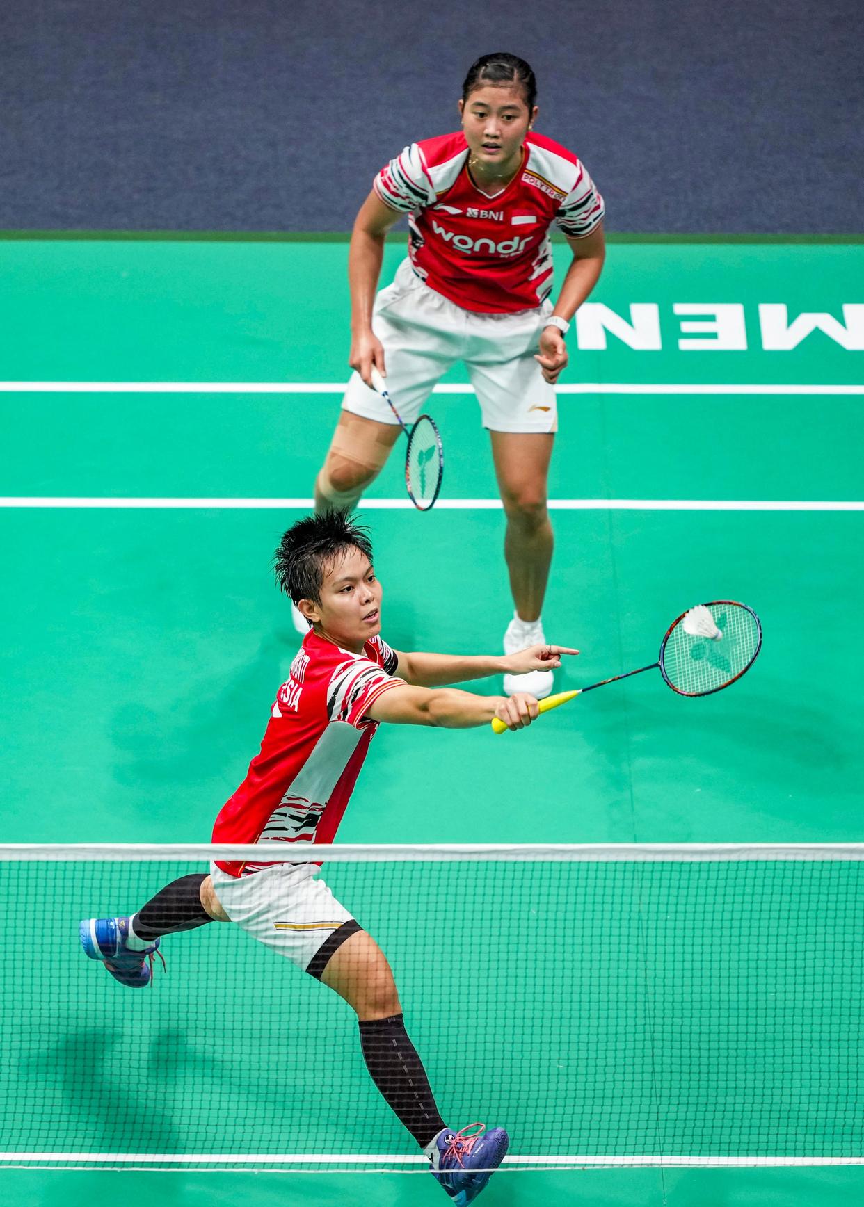 华体会hth-韩国羽毛球队碾压泰国羽毛球队,戴资颖制霸全场的简单介绍  第2张 华体会hth-韩国羽毛球队碾压泰国羽毛球队,戴资颖制霸全场的简单介绍  第2张