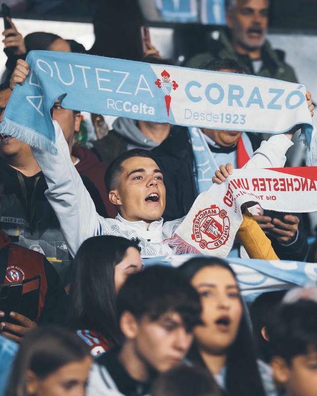 华体会官网-赫塔菲客场不敌对手,战绩有所下滑的简单介绍  第2张 华体会官网-赫塔菲客场不敌对手,战绩有所下滑的简单介绍  第2张