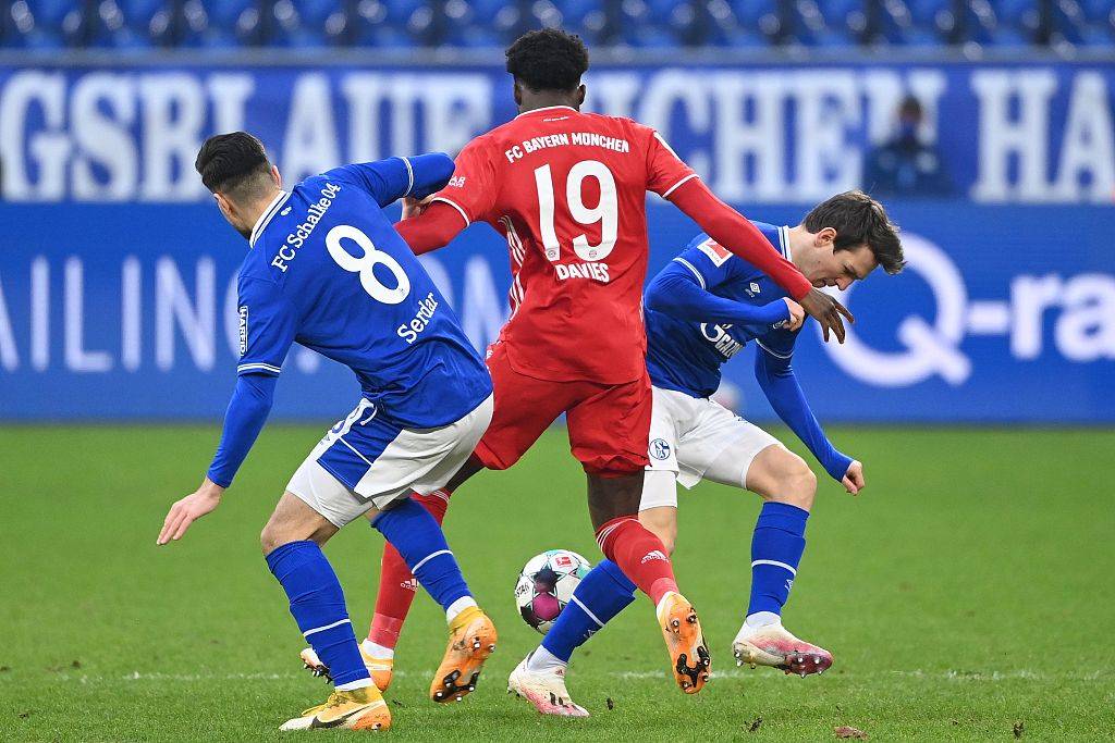 华体会体育-包含加拿大鏖战拜仁,马尔基尼奥斯完成帽子戏法的词条  第2张 华体会体育-包含加拿大鏖战拜仁,马尔基尼奥斯完成帽子戏法的词条  第2张