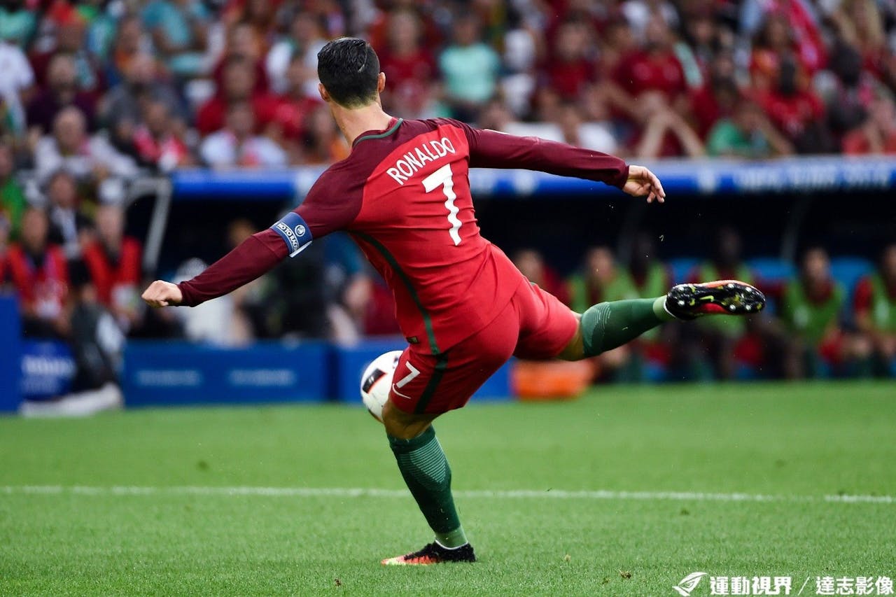 华体会登录-波黑战胜挪威,成功晋级年欧洲杯八强  第1张 华体会登录-波黑战胜挪威,成功晋级年欧洲杯八强  第1张