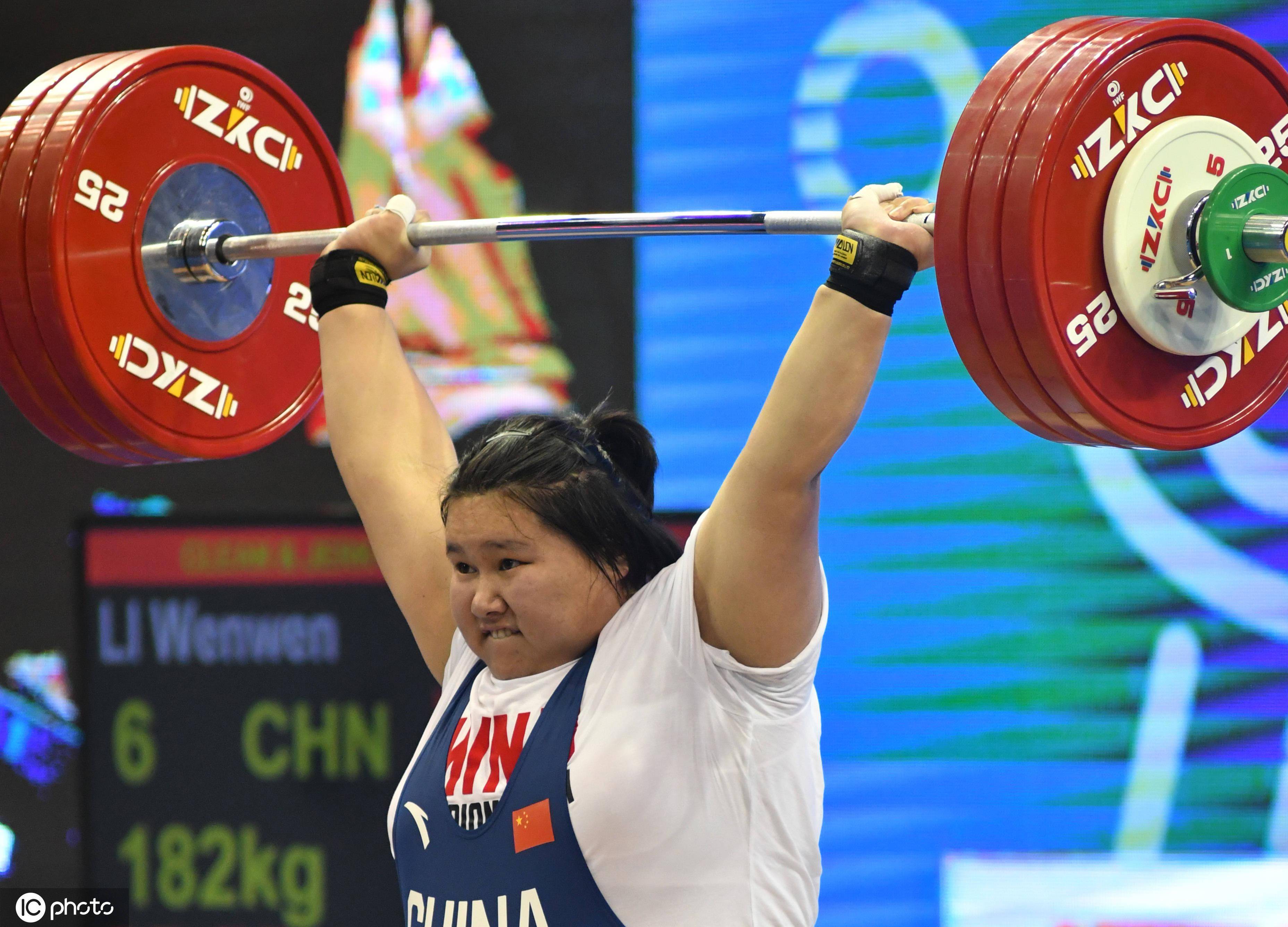 华体会官网-云南队表现强劲,力克劲敌赢得胜利的简单介绍  第1张 华体会官网-云南队表现强劲,力克劲敌赢得胜利的简单介绍  第1张