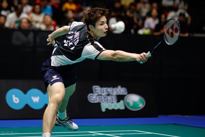 华体会官网-云南队表现强劲,力克劲敌赢得胜利的简单介绍  第2张 华体会官网-云南队表现强劲,力克劲敌赢得胜利的简单介绍  第2张