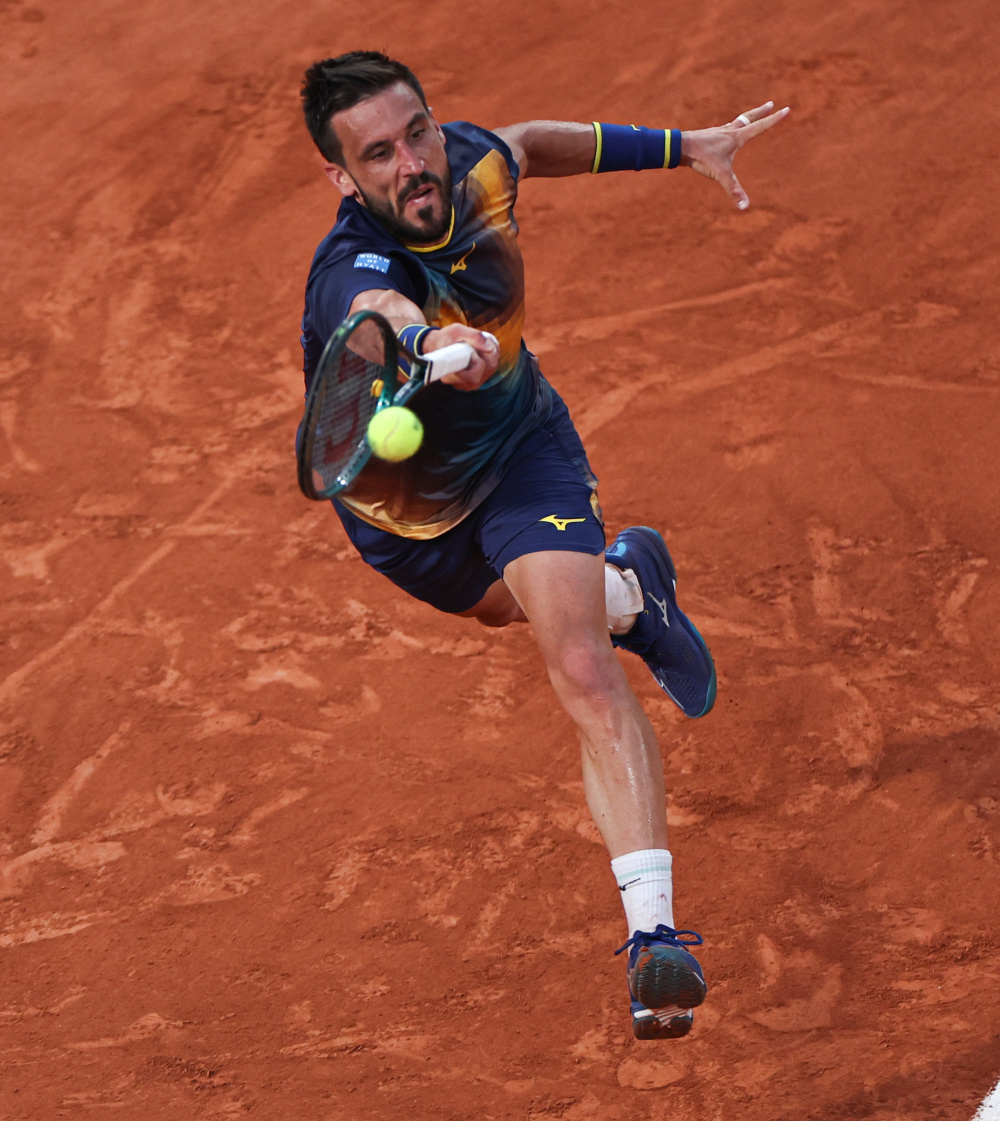 华体会体育-欧洲网球队绝杀德国网球队，阿尔卡拉斯高光表现的简单介绍  第2张