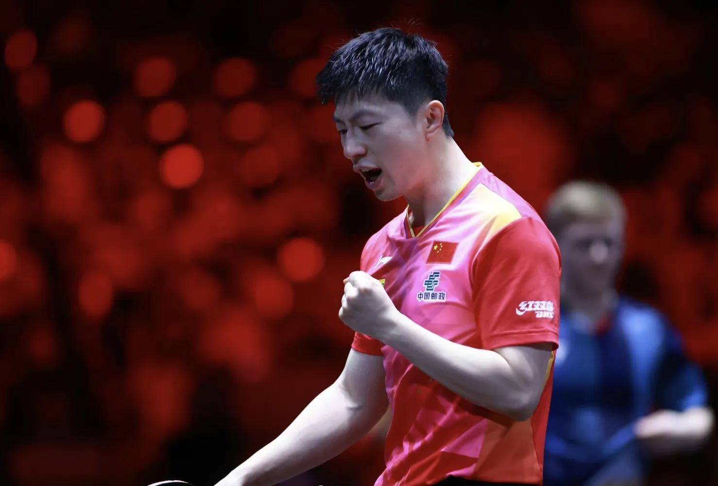 华体会网址-关于德国乒乓球队轻取奥地利乒乓球队,马龙爆发神勇的信息  第2张 华体会网址-关于德国乒乓球队轻取奥地利乒乓球队,马龙爆发神勇的信息  第2张