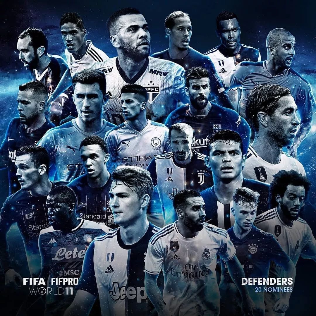 华体会网址-乌拉圭完胜马赛，基米希惊艳四座  第1张