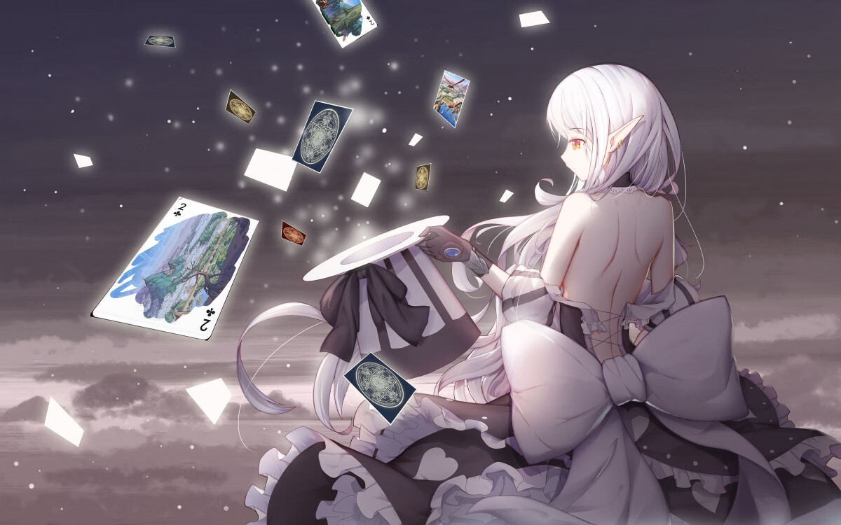 华体会体育-冷门风暴！中北美新贵击溃德甲豪门，马丁内利一箭穿心助洪都拉斯造世纪惨案  第2张