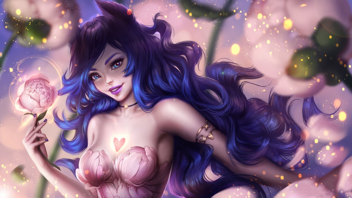 华体会体育-王权更迭，铁血皇家社会强行终结贝蒂斯霸权，法比尼奥在年度焦点之战主宰绿茵  第1张