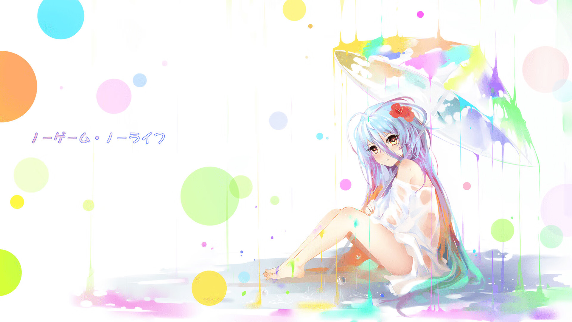 华体会app-钢铁洪流中的孤塔，利物浦的集体风暴与德里赫特的倔强回声  第1张