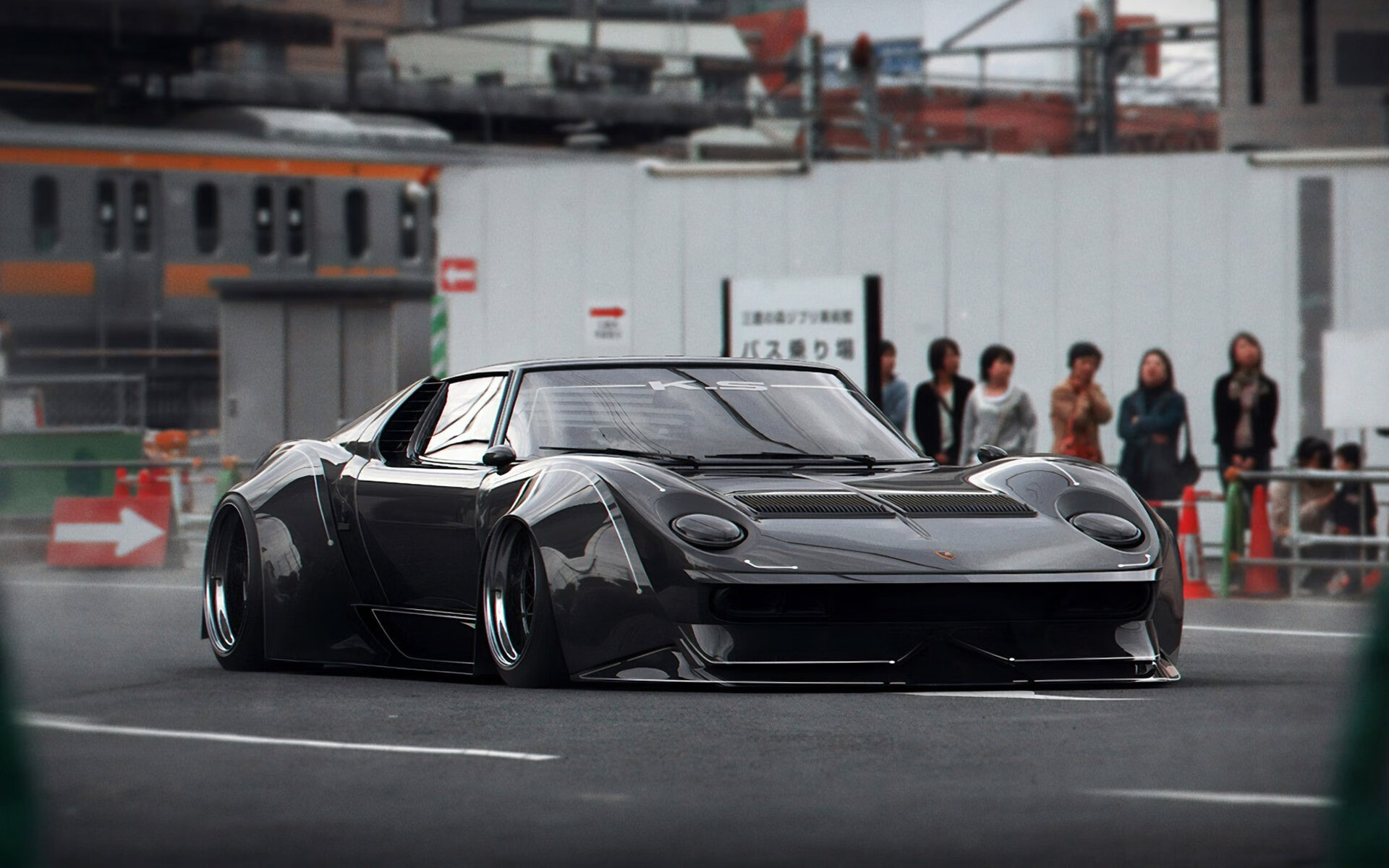 华体会官网-哈兰德化身北欧战神，巴黎圣日耳曼奇袭绝境，一场定义时代的压哨诛心战  第2张