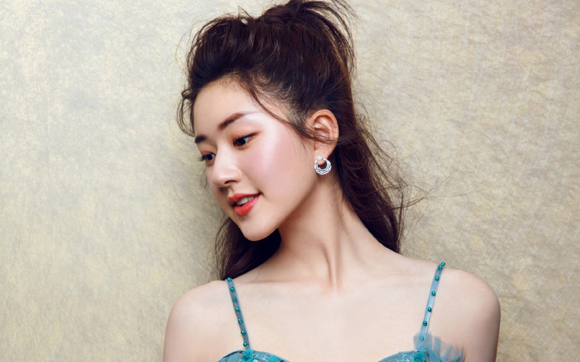 华体会登陆-平行时空的复仇，当英格拉姆披上鹰羽对阵勇士  第1张