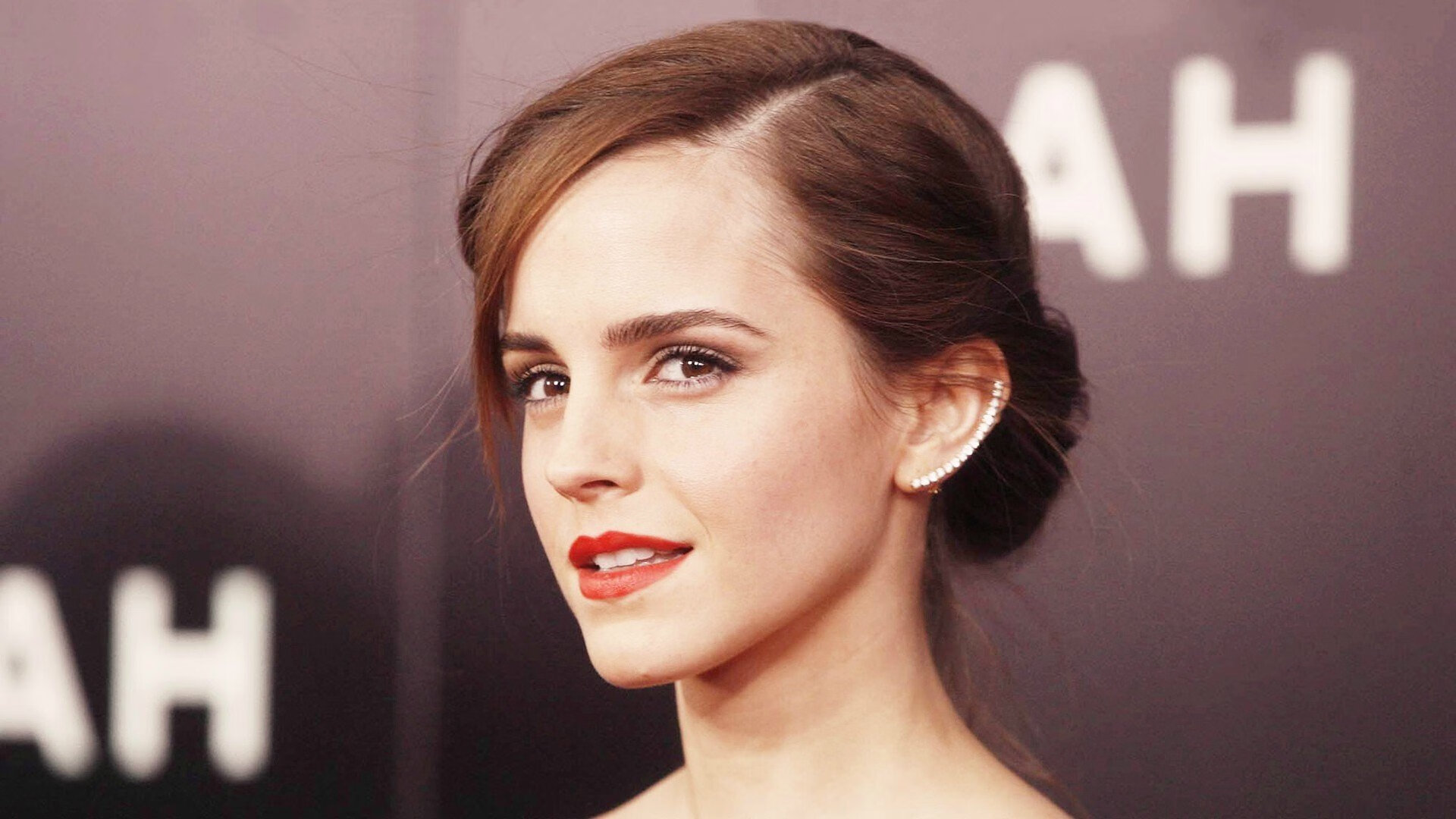 华体会hth-桑巴军团稳健前行，哈弗茨一剑封喉定乾坤—巴西轻取瑞典，德国天才闪耀全场  第2张