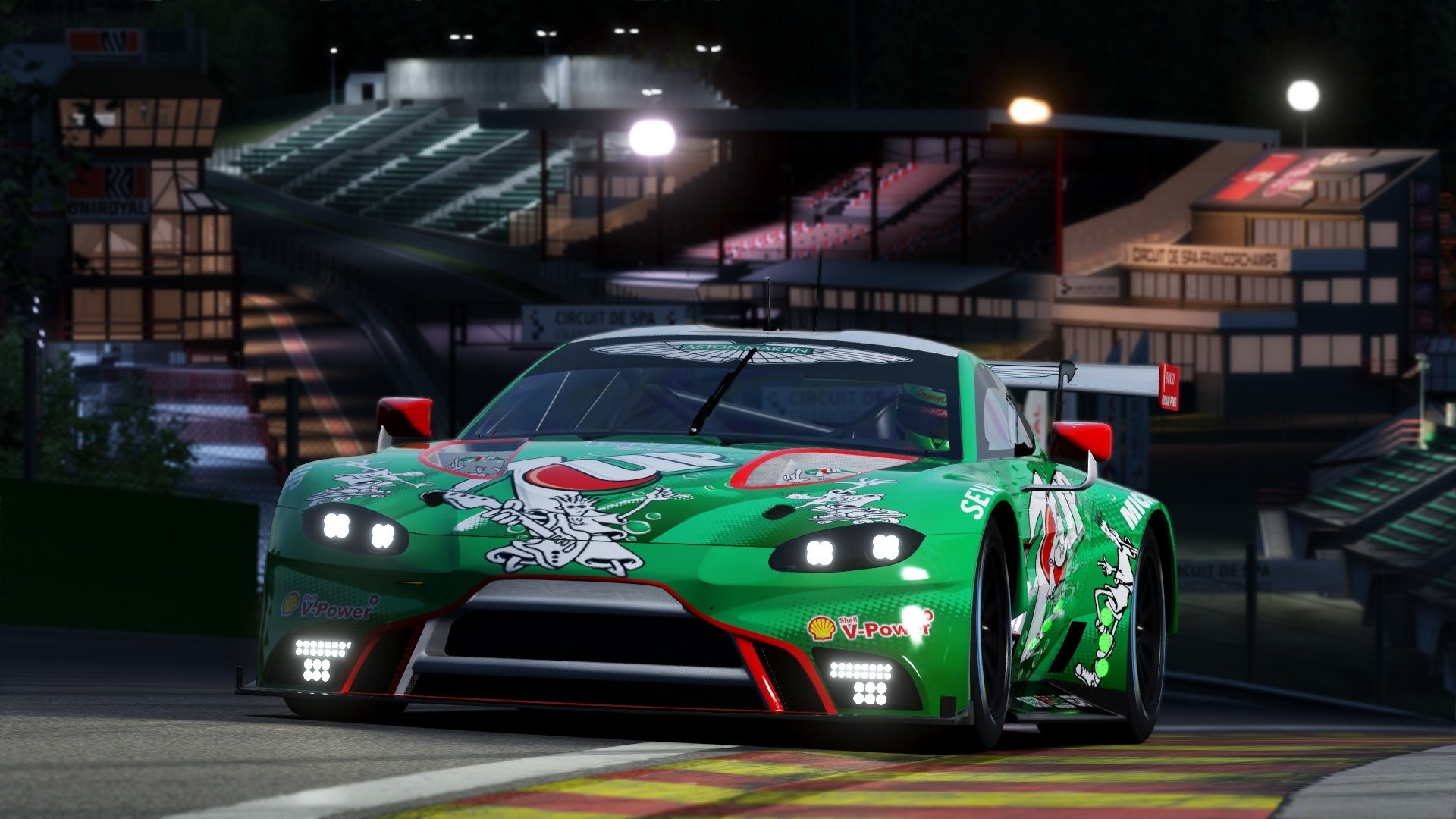 华体会下载-五年轮回，当76人与快船的交锋成为衡量时代的标尺  第2张