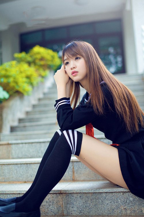 华体会-东决之夜,当巴尔韦德披上篮球的盔甲 第1张 华体会-东决之夜,当巴尔韦德披上篮球的盔甲 第1张