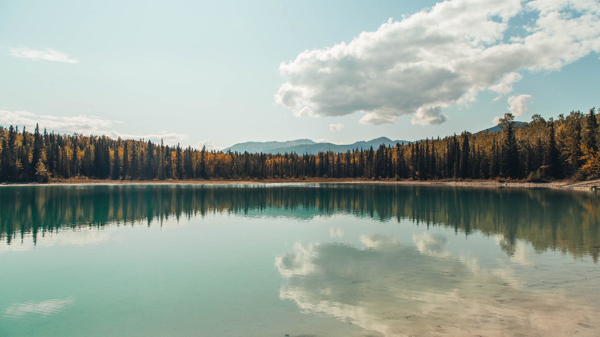 华体会登陆-绿茵终极孤独，欧冠半决赛切特封神前夜  第1张