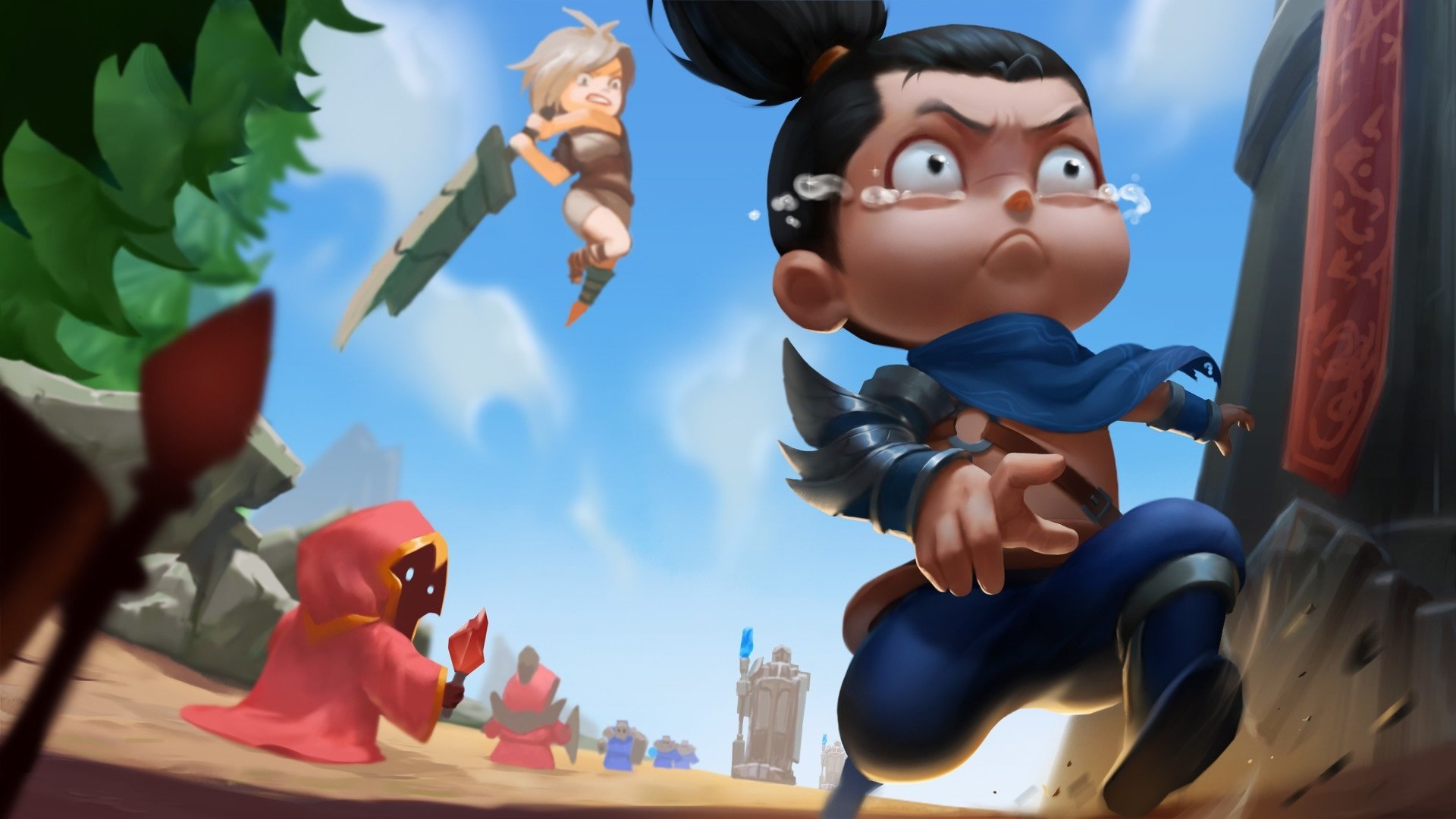 华体会登陆-绿茵终极孤独，欧冠半决赛切特封神前夜  第2张