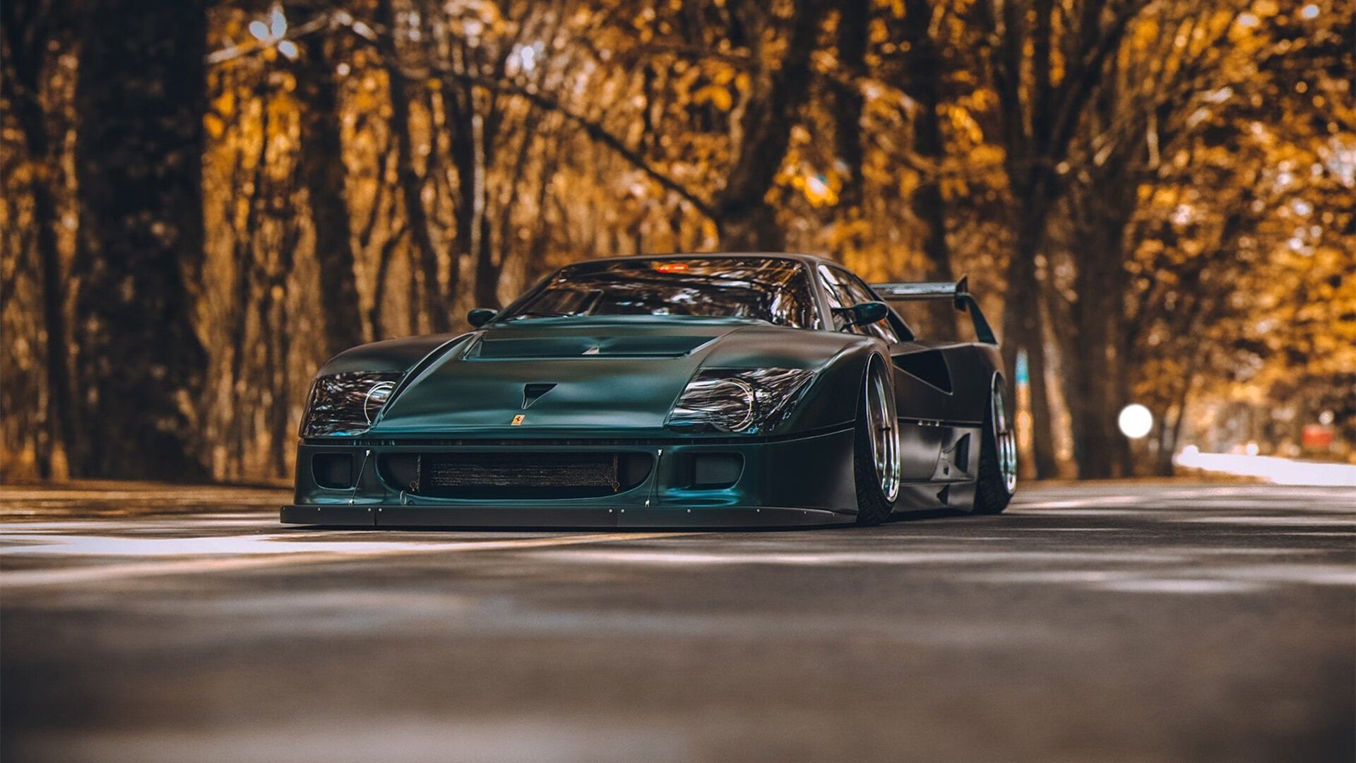 华体会官网-莱万爆发之夜，比利亚雷亚尔末节神奇逆转巴拉圭  第1张