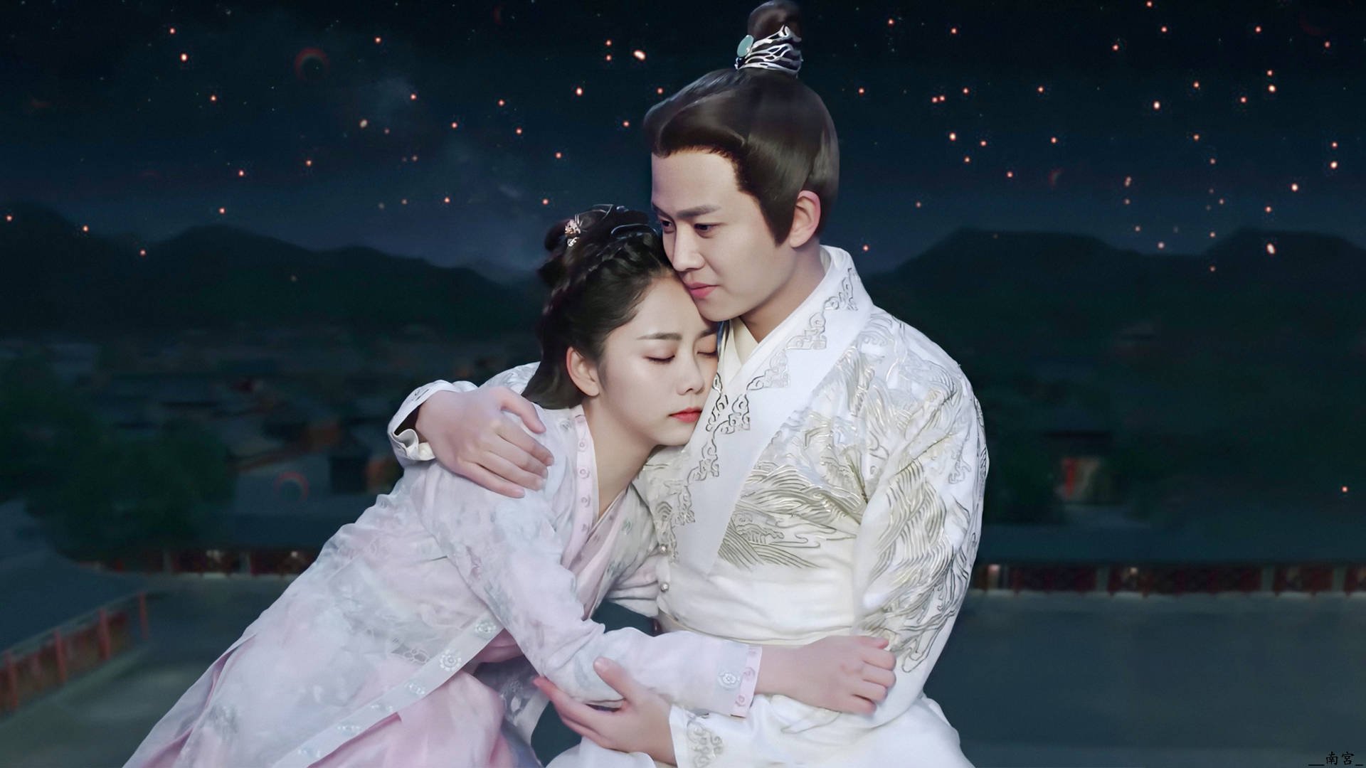 华体会官网-莱万爆发之夜，比利亚雷亚尔末节神奇逆转巴拉圭  第2张