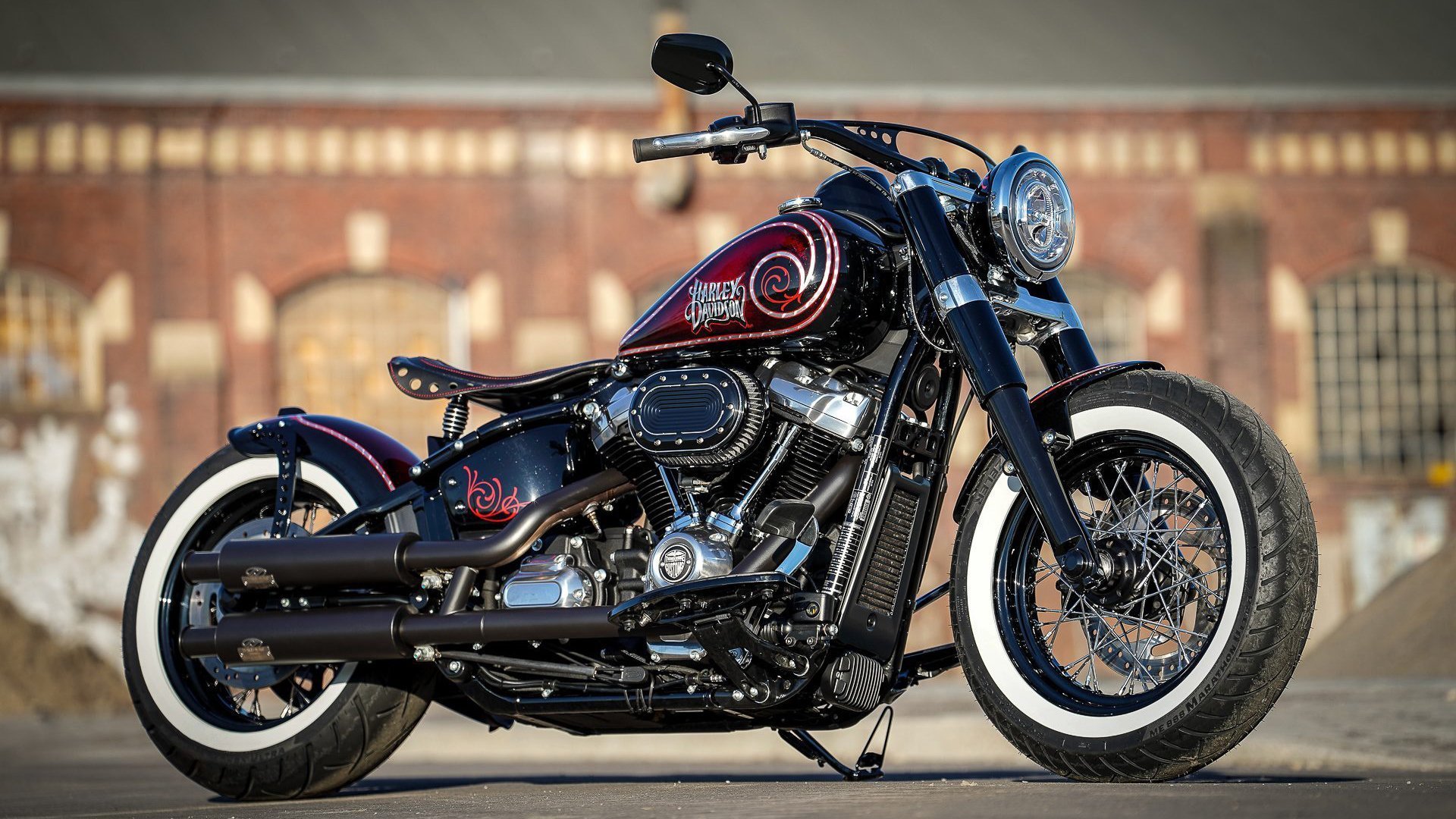 华体会app-青金与赤焰,南美坚韧与加勒比魔法的年度鏖战 第2张 华体会app-青金与赤焰,南美坚韧与加勒比魔法的年度鏖战 第2张