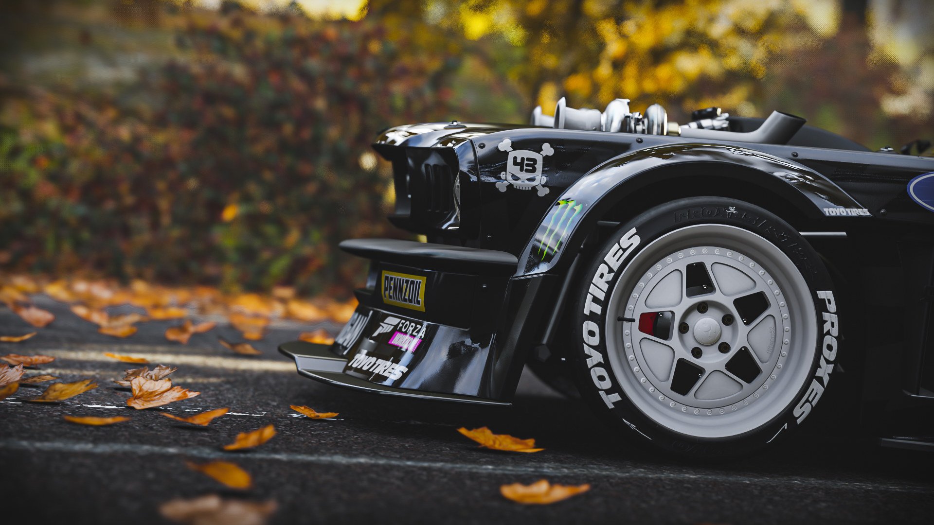 华体会app-铁血群狼与孤胆英雄，NBA季后赛的两种决胜法则  第2张