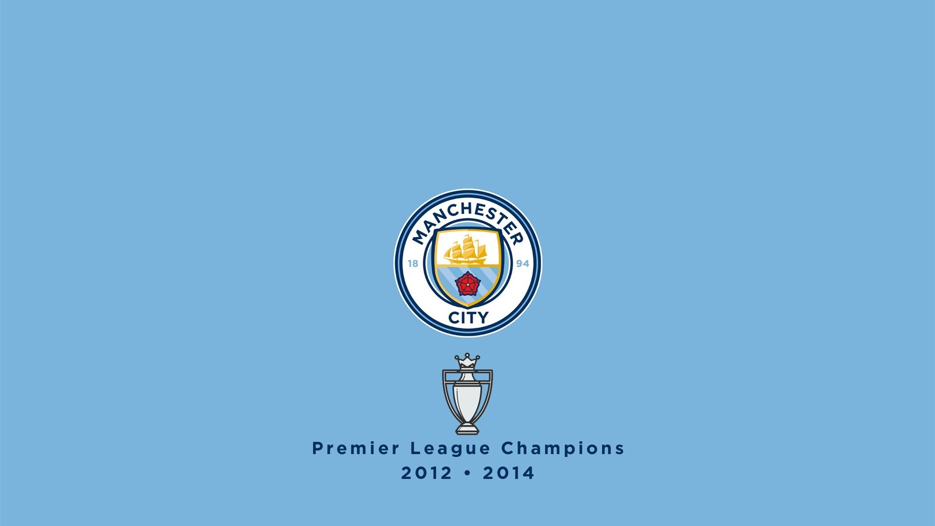 华体会官网-从硬木到绿茵，乔治的速胜与接管传奇  第1张