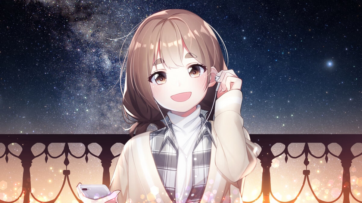 华体会登陆-锡安关键先生助北京队粉碎浙江队，强势锁定胜局  第1张