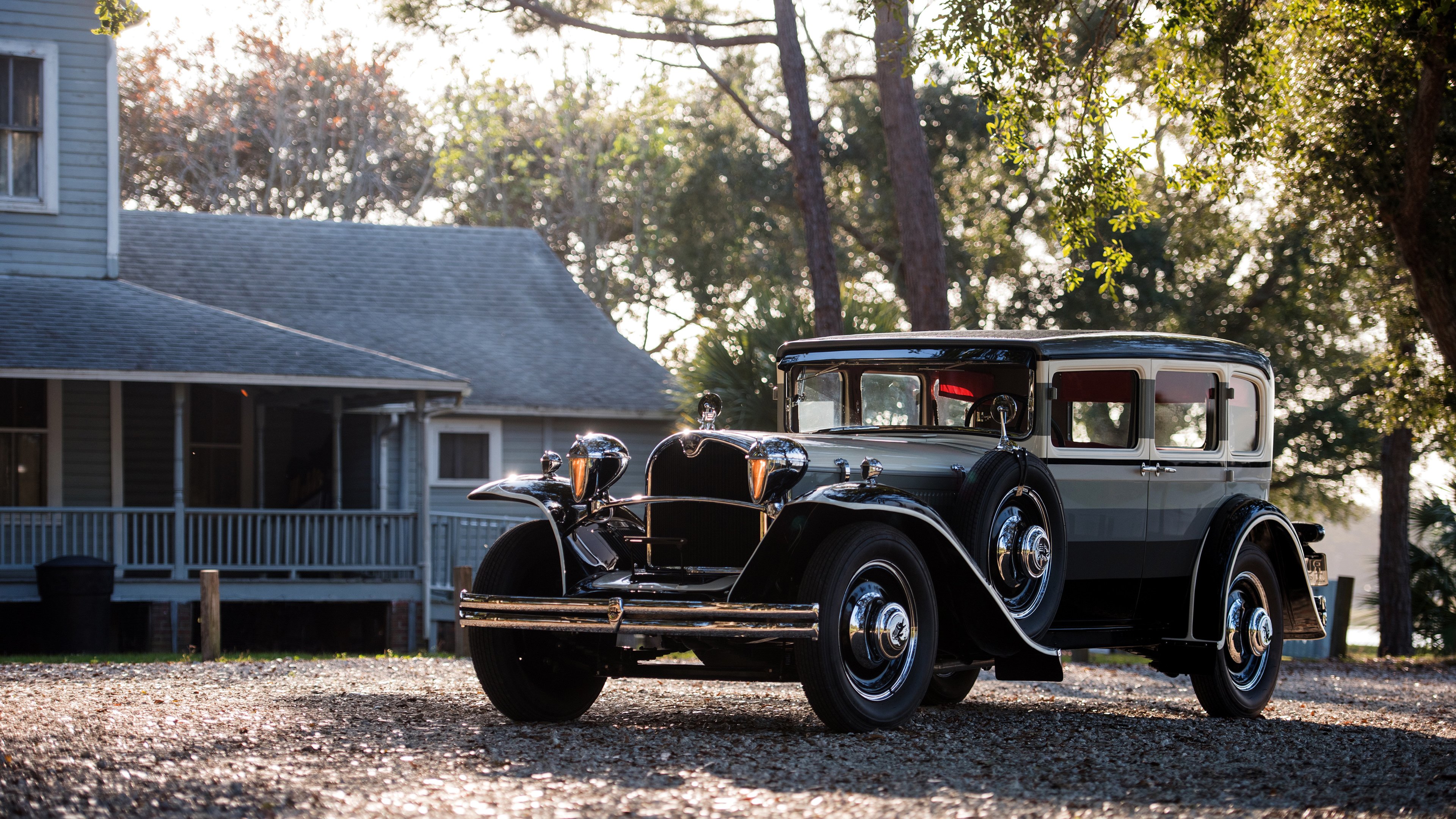华体会登陆-双重闪耀，雷恩逆袭之路与福登的焦点接管  第1张