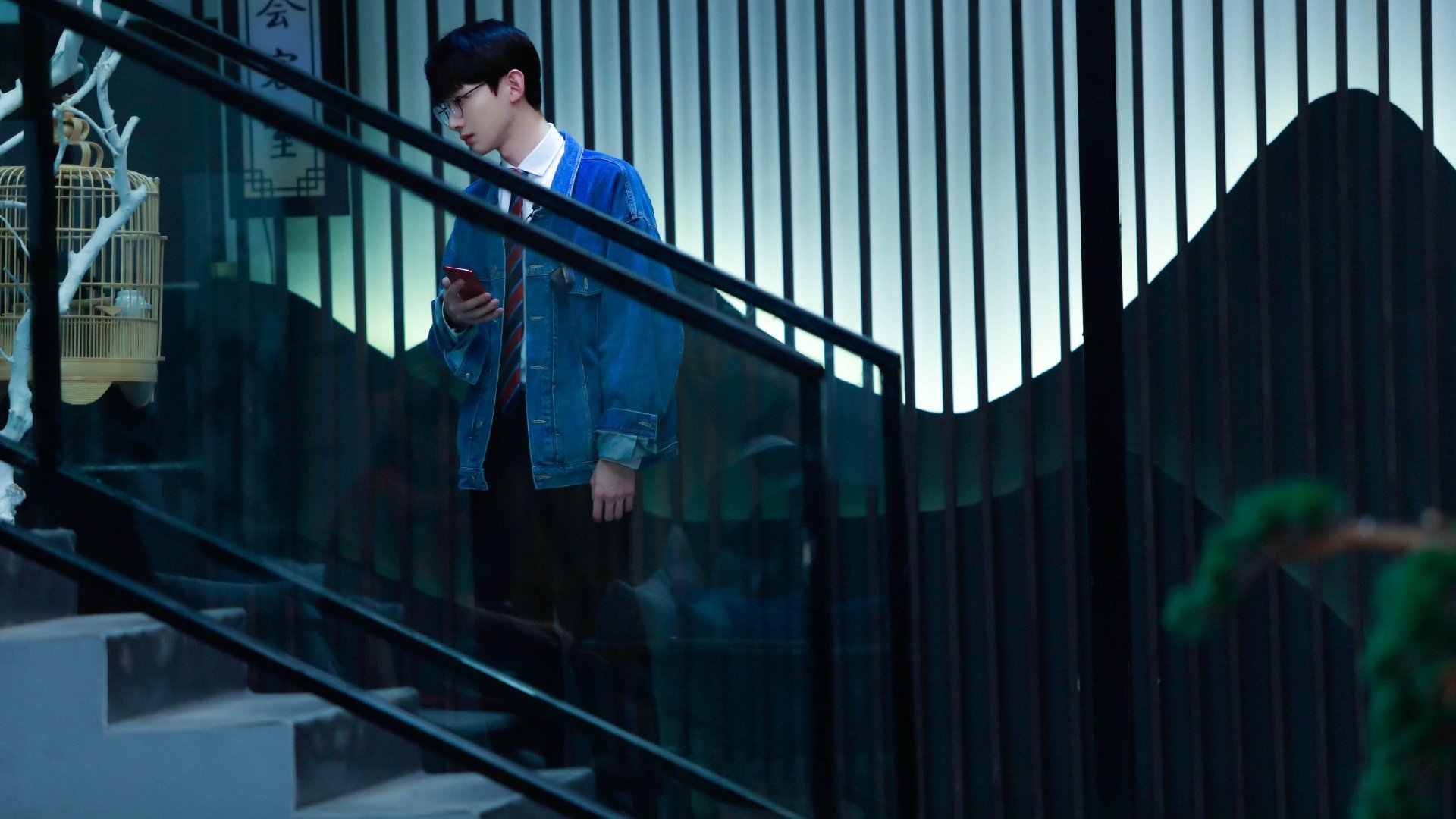 华体会下载-从波士顿到绿茵场,当马克西接管了两个世界的比赛 第1张 华体会下载-从波士顿到绿茵场,当马克西接管了两个世界的比赛 第1张