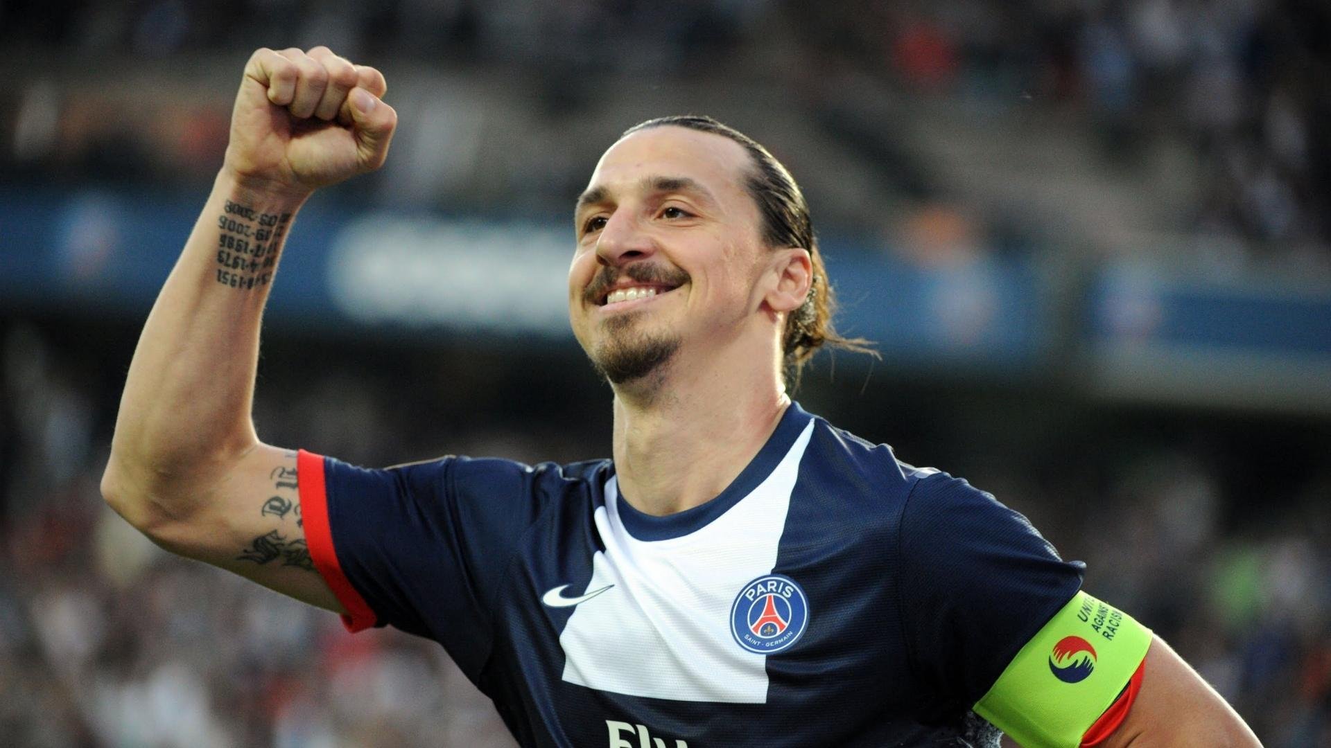 华体会下载-从波士顿到绿茵场,当马克西接管了两个世界的比赛 第2张 华体会下载-从波士顿到绿茵场,当马克西接管了两个世界的比赛 第2张