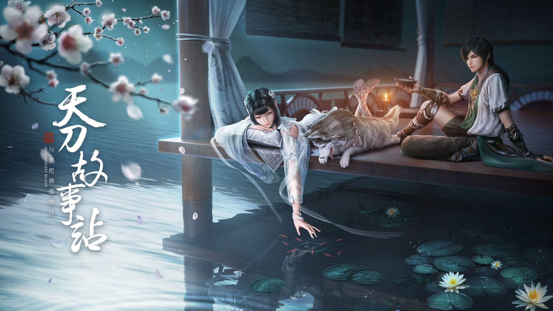 华体会登陆-悬念终结者,新西兰力克瑞士,京多安闪耀成关键先生 第1张 华体会登陆-悬念终结者,新西兰力克瑞士,京多安闪耀成关键先生 第1张