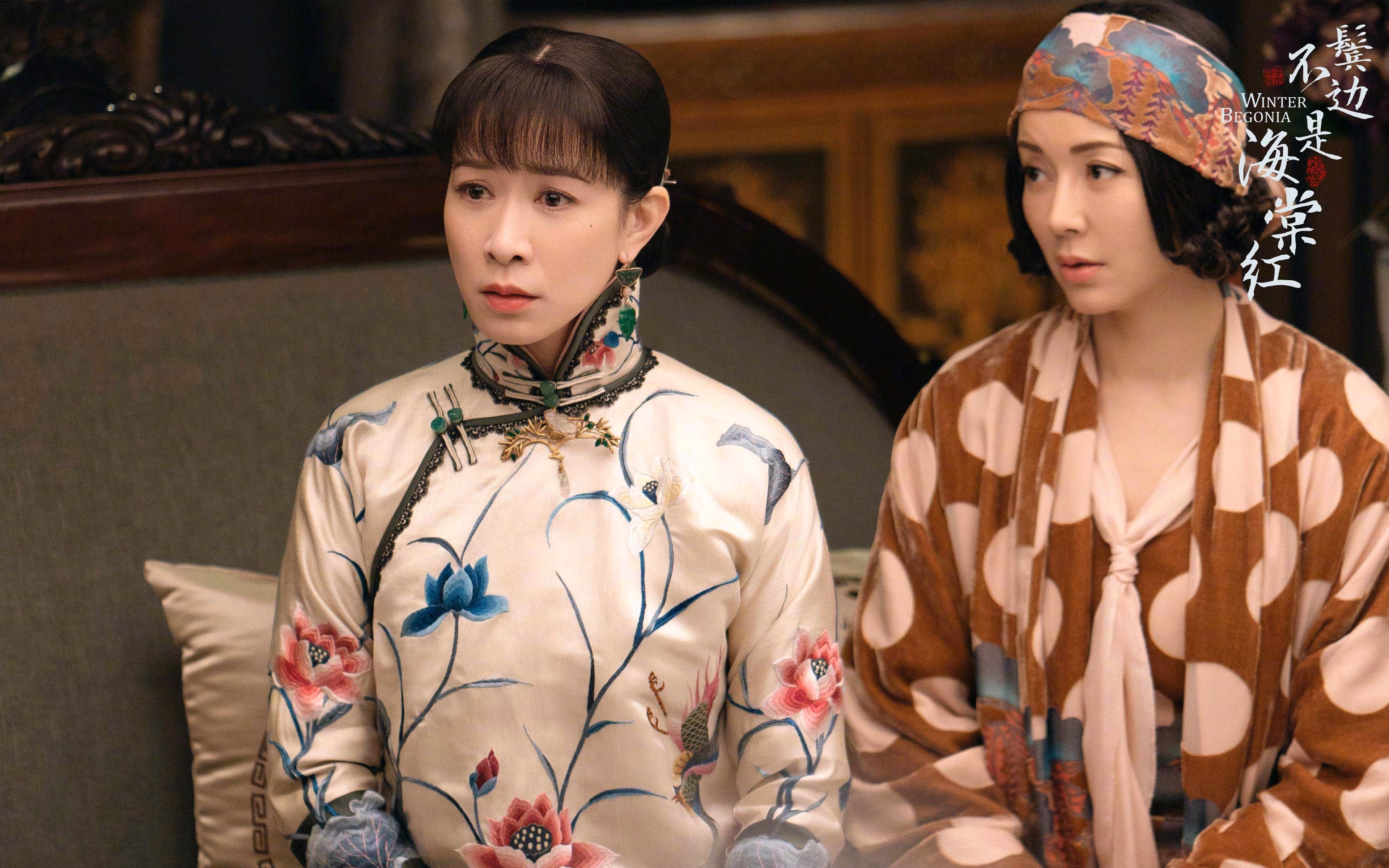 华体会网址-抢七终局之战,纽约尼克斯的钢铁洪流碾过公牛 第1张 华体会网址-抢七终局之战,纽约尼克斯的钢铁洪流碾过公牛 第1张