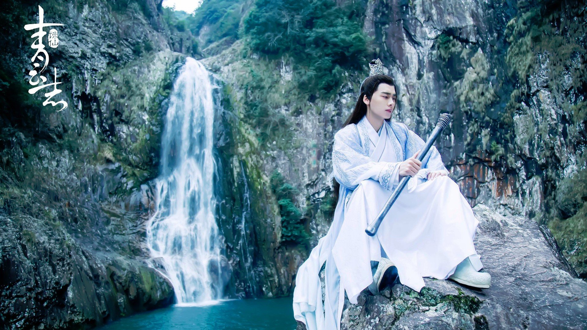 华体会官网-陆上F1与空中飞人,当赛道速度遭遇球场激情的跨界对决 第1张 华体会官网-陆上F1与空中飞人,当赛道速度遭遇球场激情的跨界对决 第1张