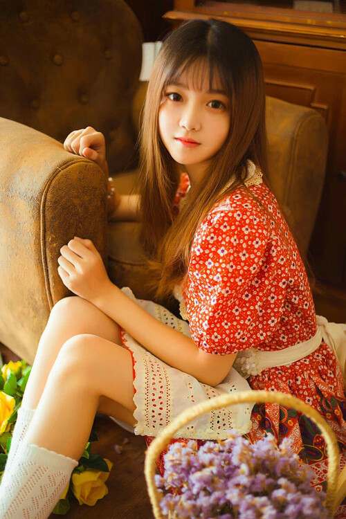 华体会下载-唯一对决当天山雪豹遇上克利夫兰骑士,拉梅洛在时空裂缝中惊艳四座 第1张 华体会下载-唯一对决当天山雪豹遇上克利夫兰骑士,拉梅洛在时空裂缝中惊艳四座 第1张