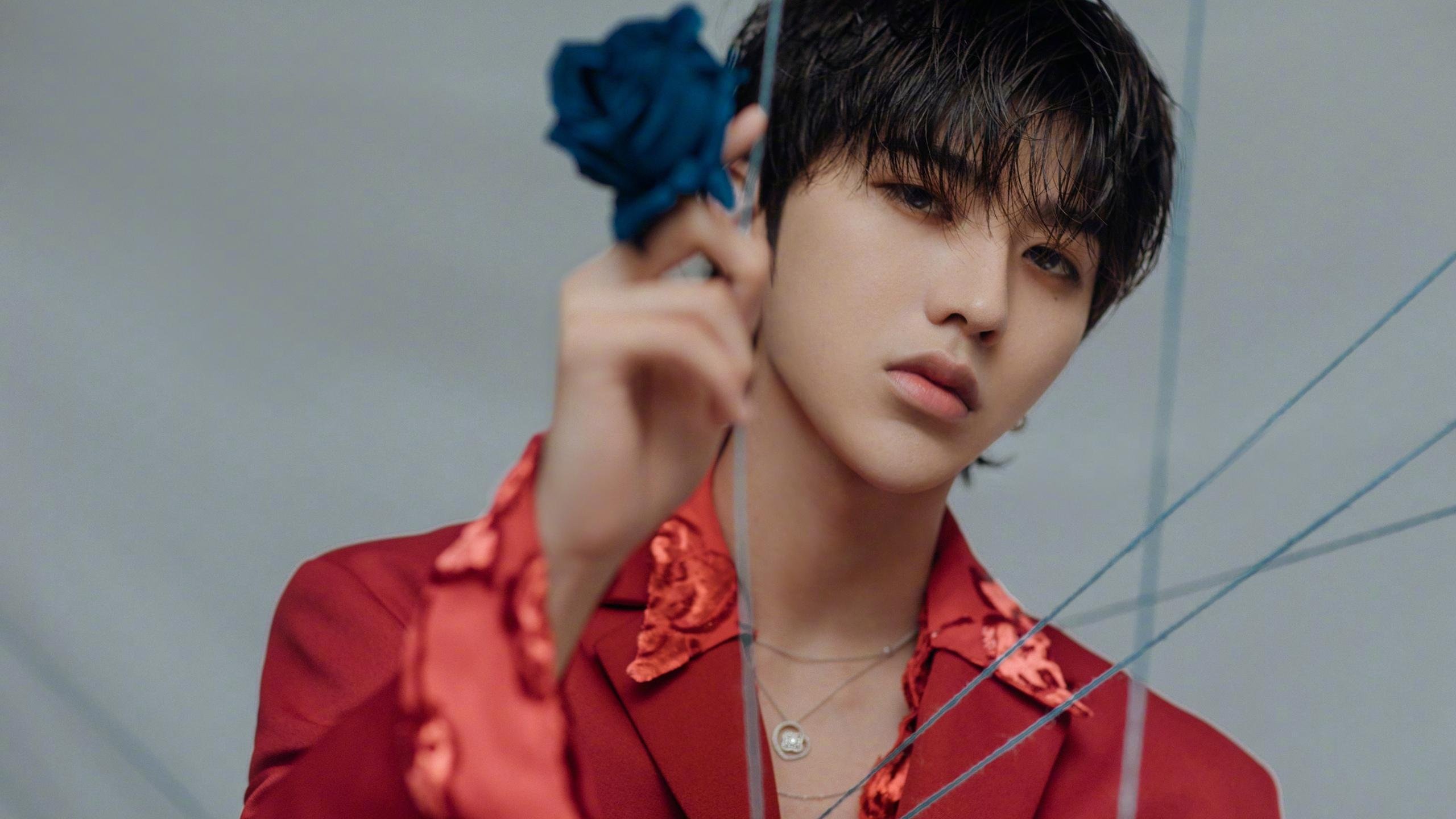 华体会登录-铁链与利刃,独行侠用防守绞杀雷霆,杰伦·格林刺破黑暗 第1张 华体会登录-铁链与利刃,独行侠用防守绞杀雷霆,杰伦·格林刺破黑暗 第1张