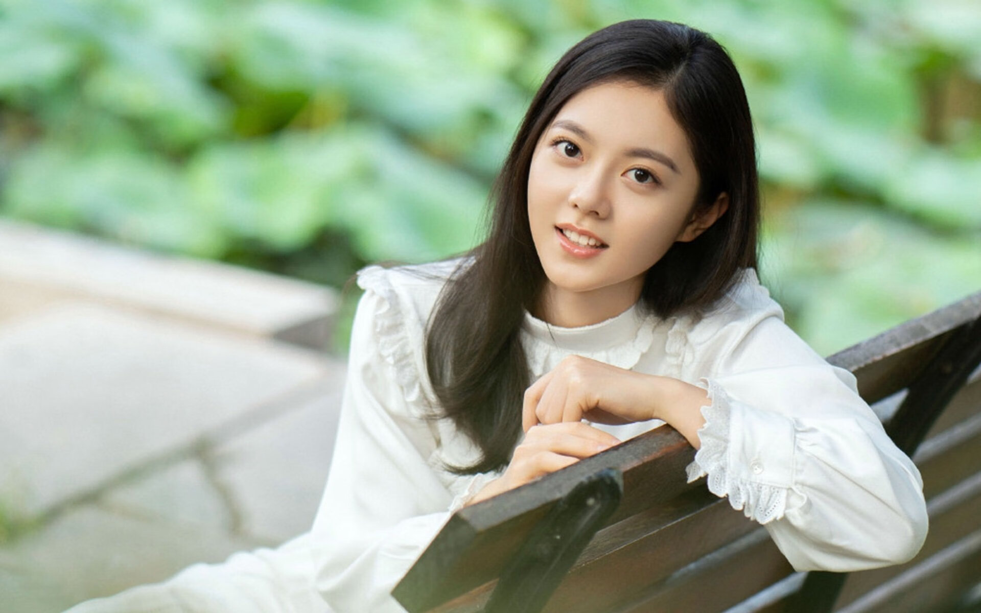 华体会体育-北非雄鹰圣西罗亮翅,阿什拉夫末节闪电战,埃及血脉点燃红黑决战 第1张 华体会体育-北非雄鹰圣西罗亮翅,阿什拉夫末节闪电战,埃及血脉点燃红黑决战 第1张