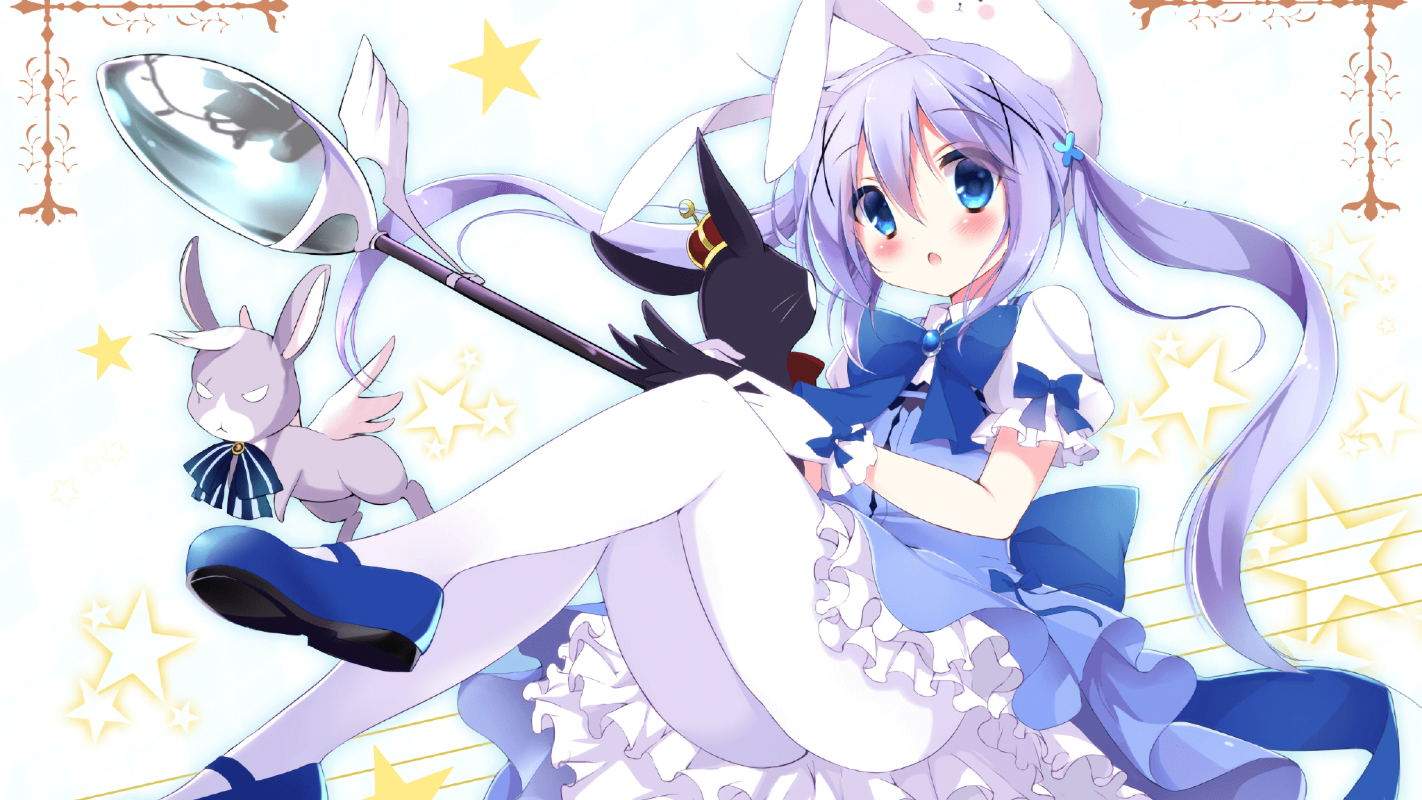 华体会体育-北非雄鹰圣西罗亮翅,阿什拉夫末节闪电战,埃及血脉点燃红黑决战 第2张 华体会体育-北非雄鹰圣西罗亮翅,阿什拉夫末节闪电战,埃及血脉点燃红黑决战 第2张