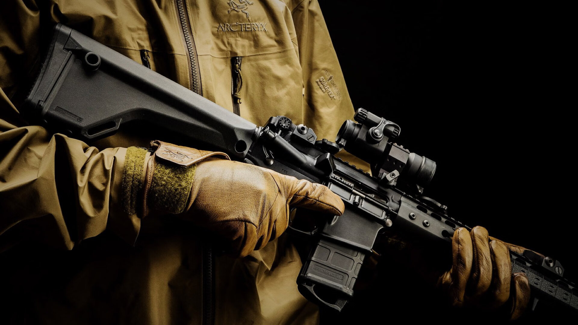 华体会网址-基米希的手术刀，曼联如何被一粒沉默的子弹击穿防线  第2张