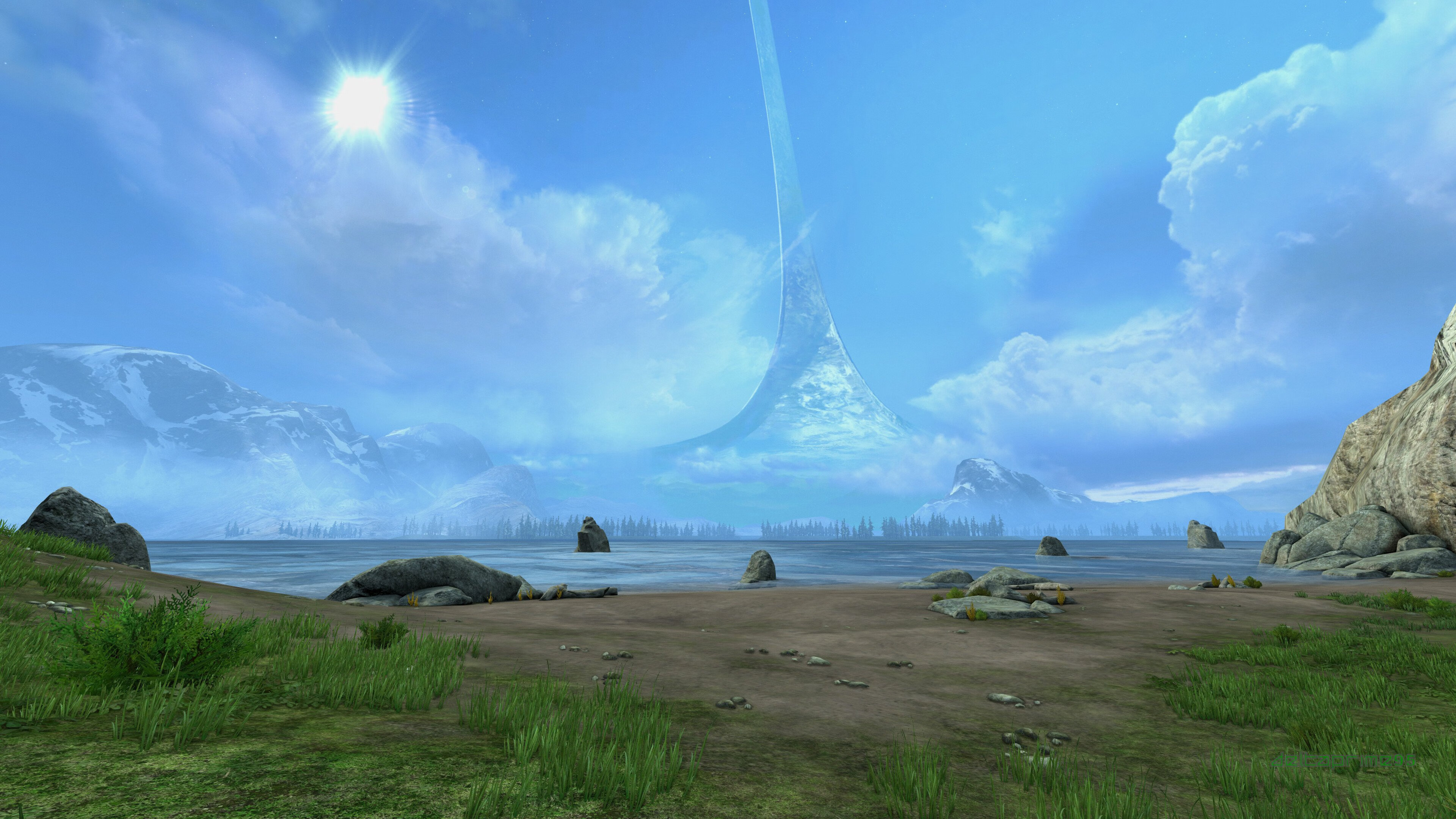 华体会app-当神祇叛逃,库尔图瓦与那场改写命运的美洲风暴 第2张 华体会app-当神祇叛逃,库尔图瓦与那场改写命运的美洲风暴 第2张