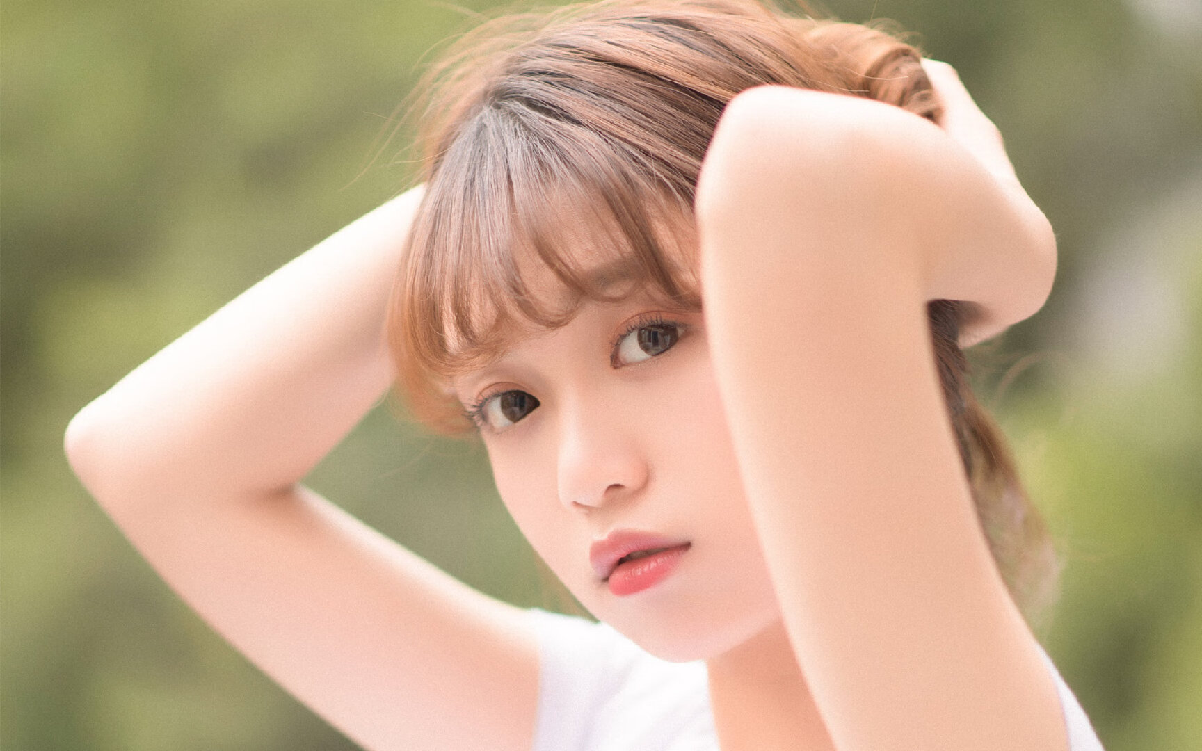 华体会app-足球智慧战胜身体对抗，久保建英的硬仗之王炼成记  第1张