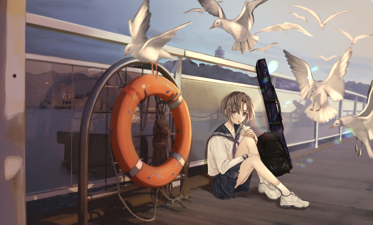 华体会网址-绿茵场外的欧冠决赛，乌克兰如何在中欧赛场上碾压波兰？  第2张