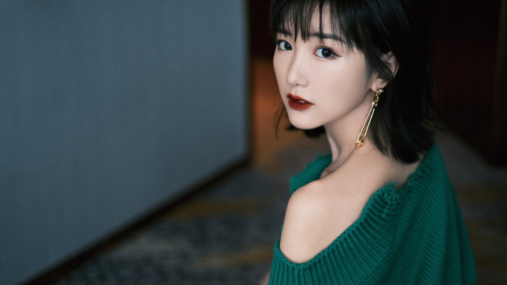 华体会登陆-浪潮与孤峰，现代篮球的两种终极答案  第2张