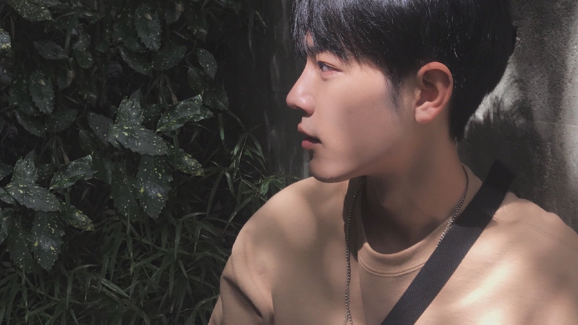 华体会app-双星闪耀改写格局,马克西单骑救主,火箭无情断雷霆 第2张 华体会app-双星闪耀改写格局,马克西单骑救主,火箭无情断雷霆 第2张