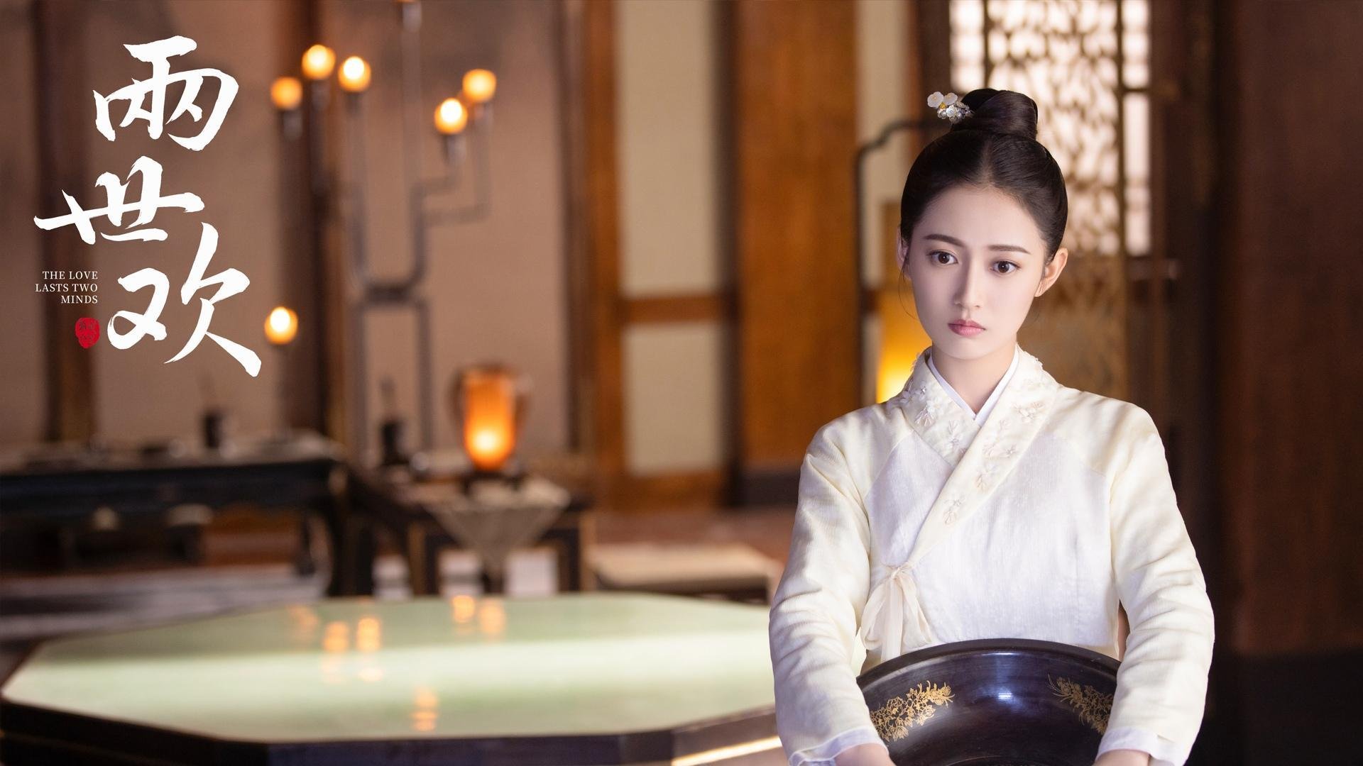 华体会体育-从地缘博弈到绿茵智慧，当几内亚的封锁遇见法比尼奥的转换  第2张