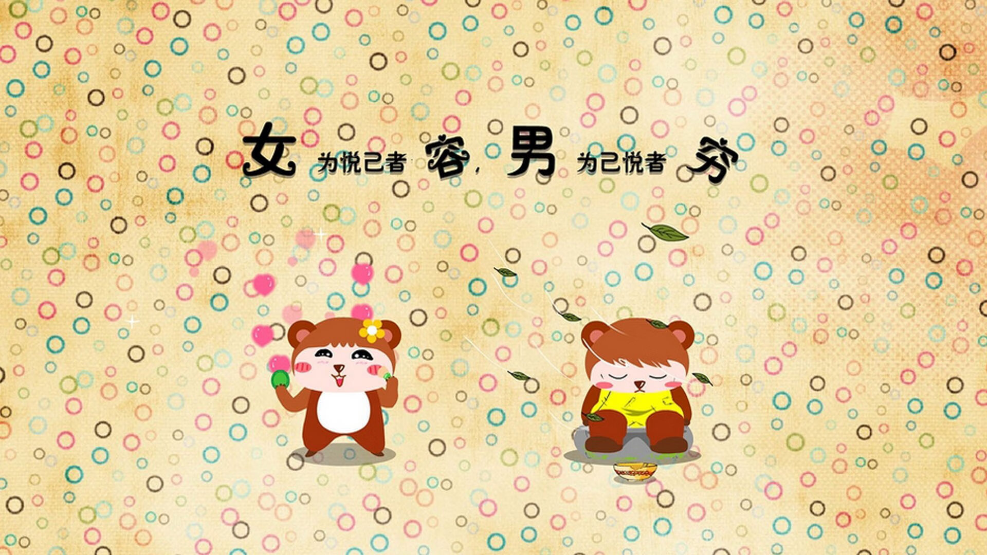 华体会app-以下是为您定制的方案  第2张