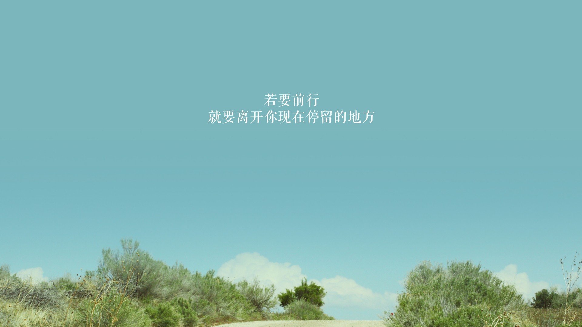 华体会登录-一击封神，萨卡绝杀，比利时踏碎法兰西的2026半决赛之夜  第1张