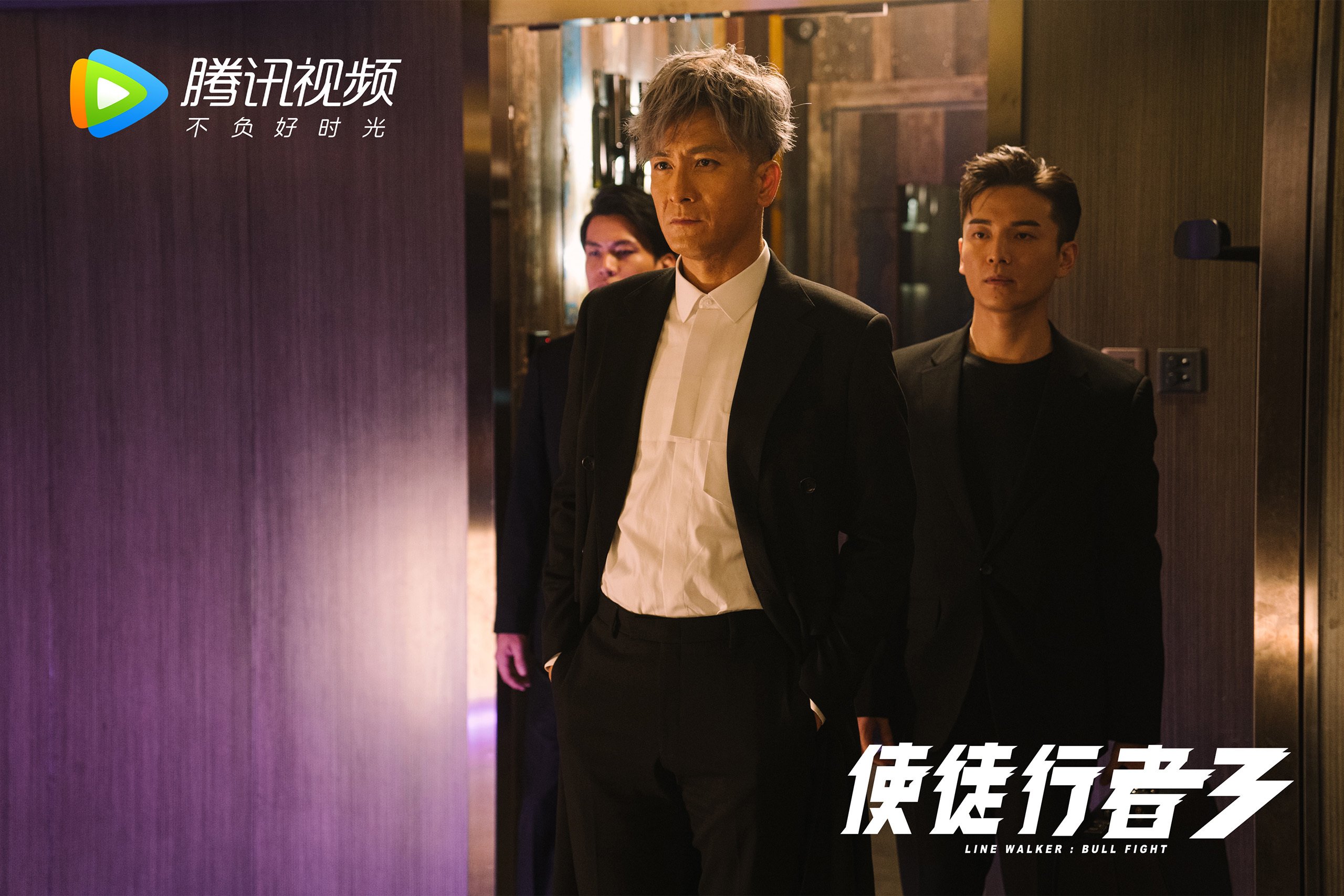 华体会app-（精选）  第1张