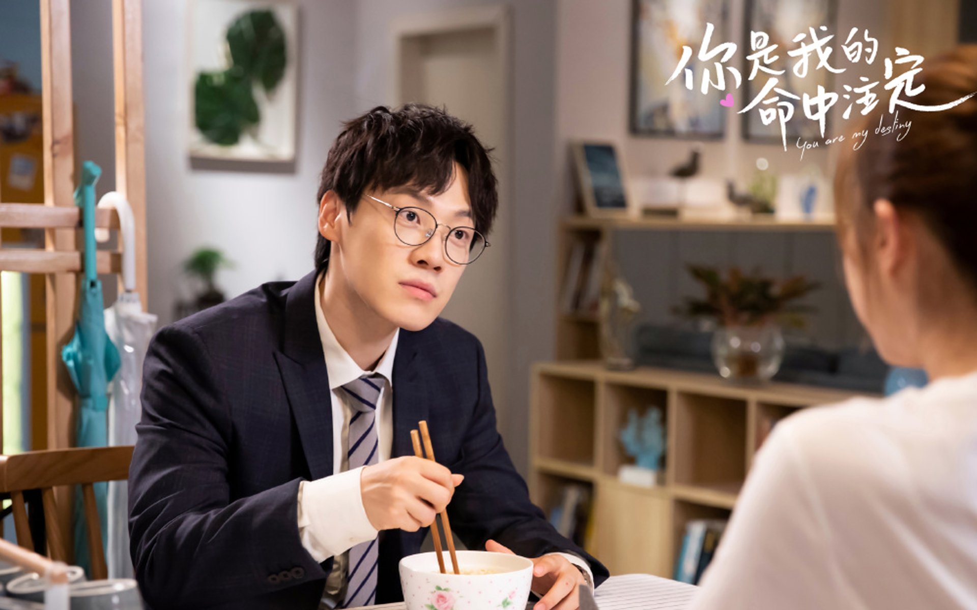 华体会-命运的弧线,2026世界杯,法兰西的绝杀与凯恩的独舞,一场跨越时间的历史重演 第1张 华体会-命运的弧线,2026世界杯,法兰西的绝杀与凯恩的独舞,一场跨越时间的历史重演 第1张