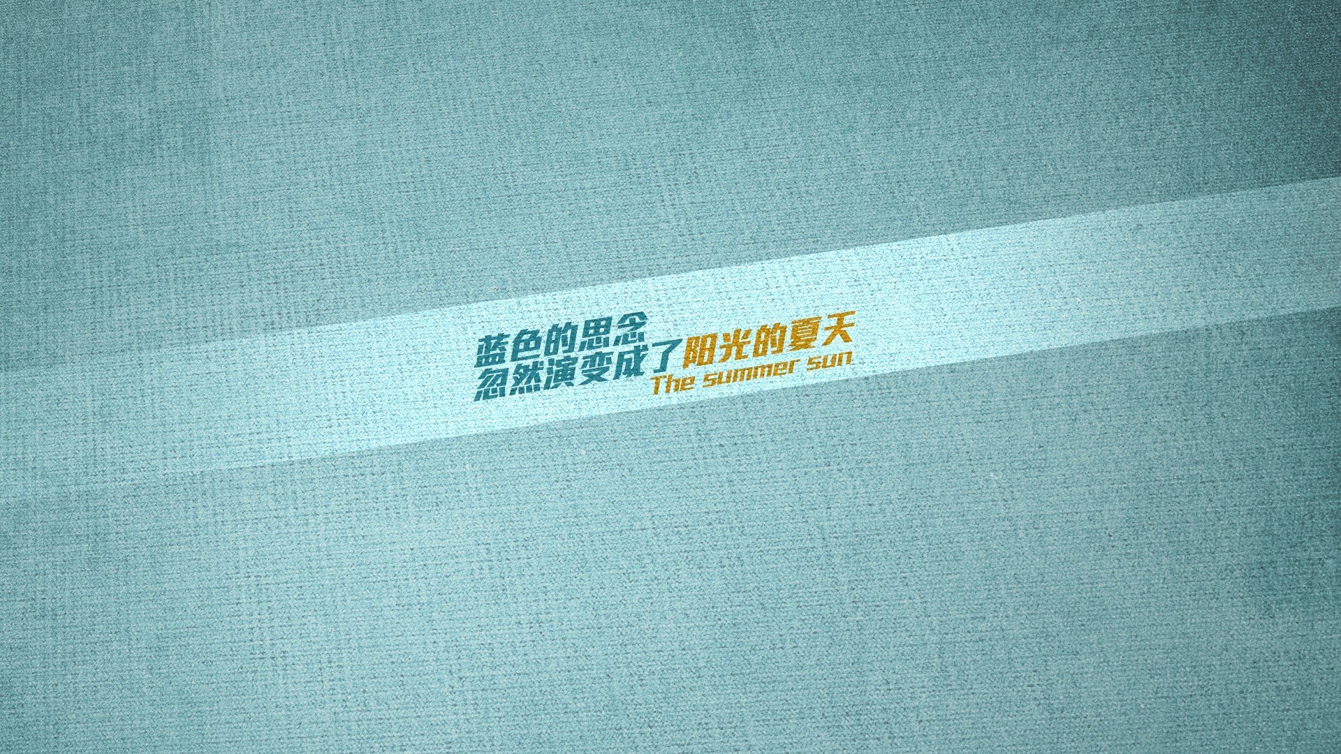 华体会hth-唯一之战，2026世界杯B组，姆巴佩与巴西的宿命对决，阿联酋的孤勇悲歌  第1张