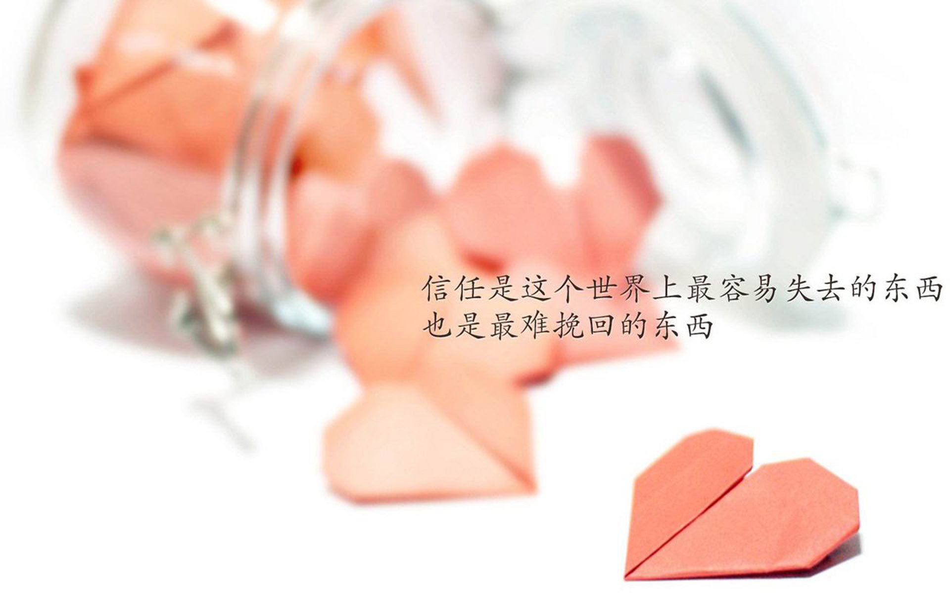 华体会hth-唯一之战，2026世界杯B组，姆巴佩与巴西的宿命对决，阿联酋的孤勇悲歌  第2张