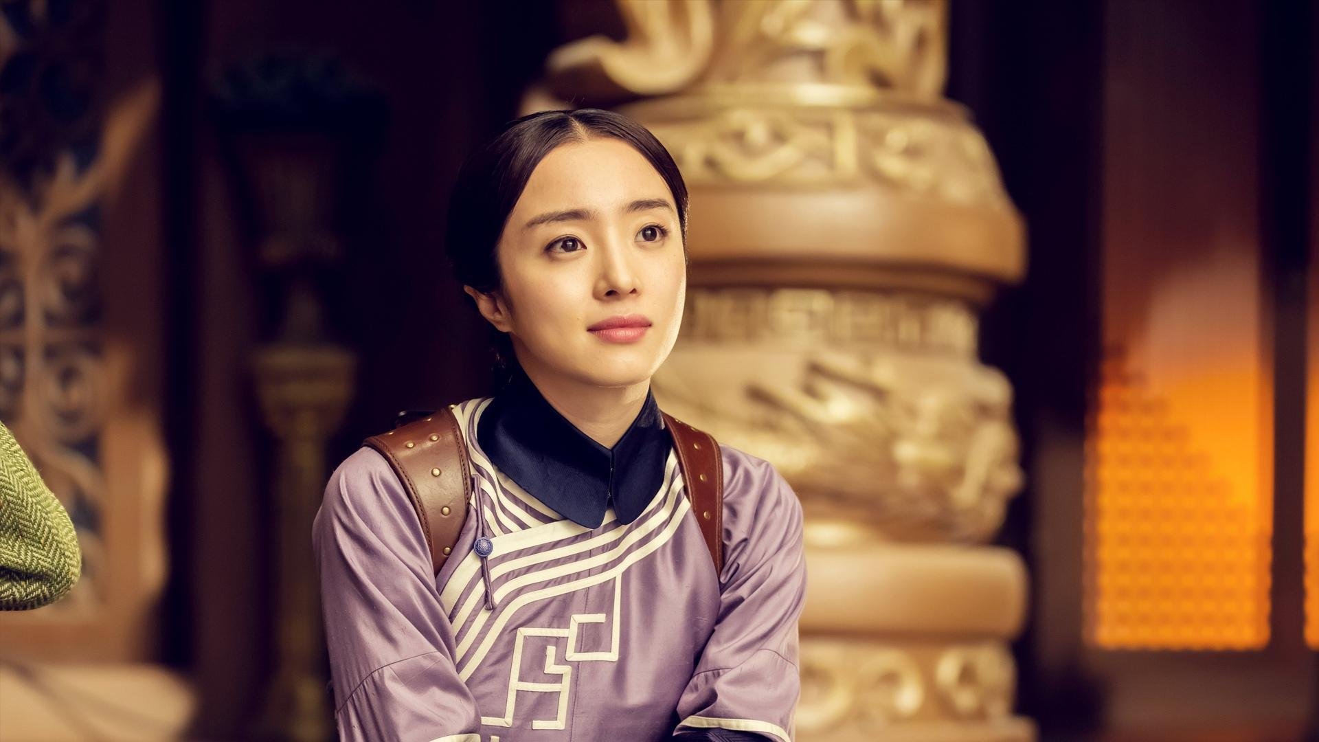 华体会下载-美利坚的铁幕与新星的王座，2026世界杯D组强强对话中，穆西亚拉如何以一人星光压碎冰岛冰墙  第2张