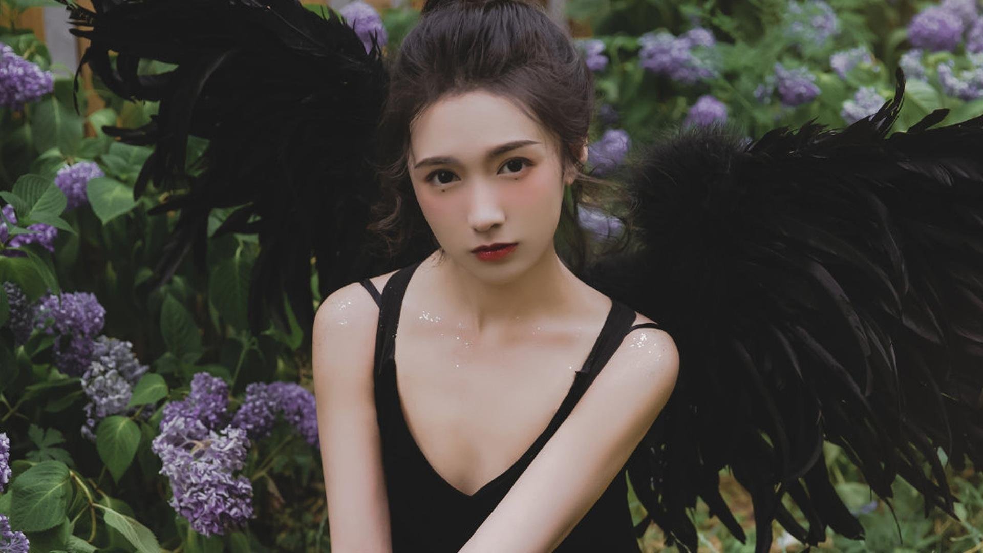 华体会app-佩德里的魔术与中美洲的倔强,2026世界杯D组冷门之夜,哥斯达黎加如何用唯一性击碎美国梦 第2张 华体会app-佩德里的魔术与中美洲的倔强,2026世界杯D组冷门之夜,哥斯达黎加如何用唯一性击碎美国梦 第2张